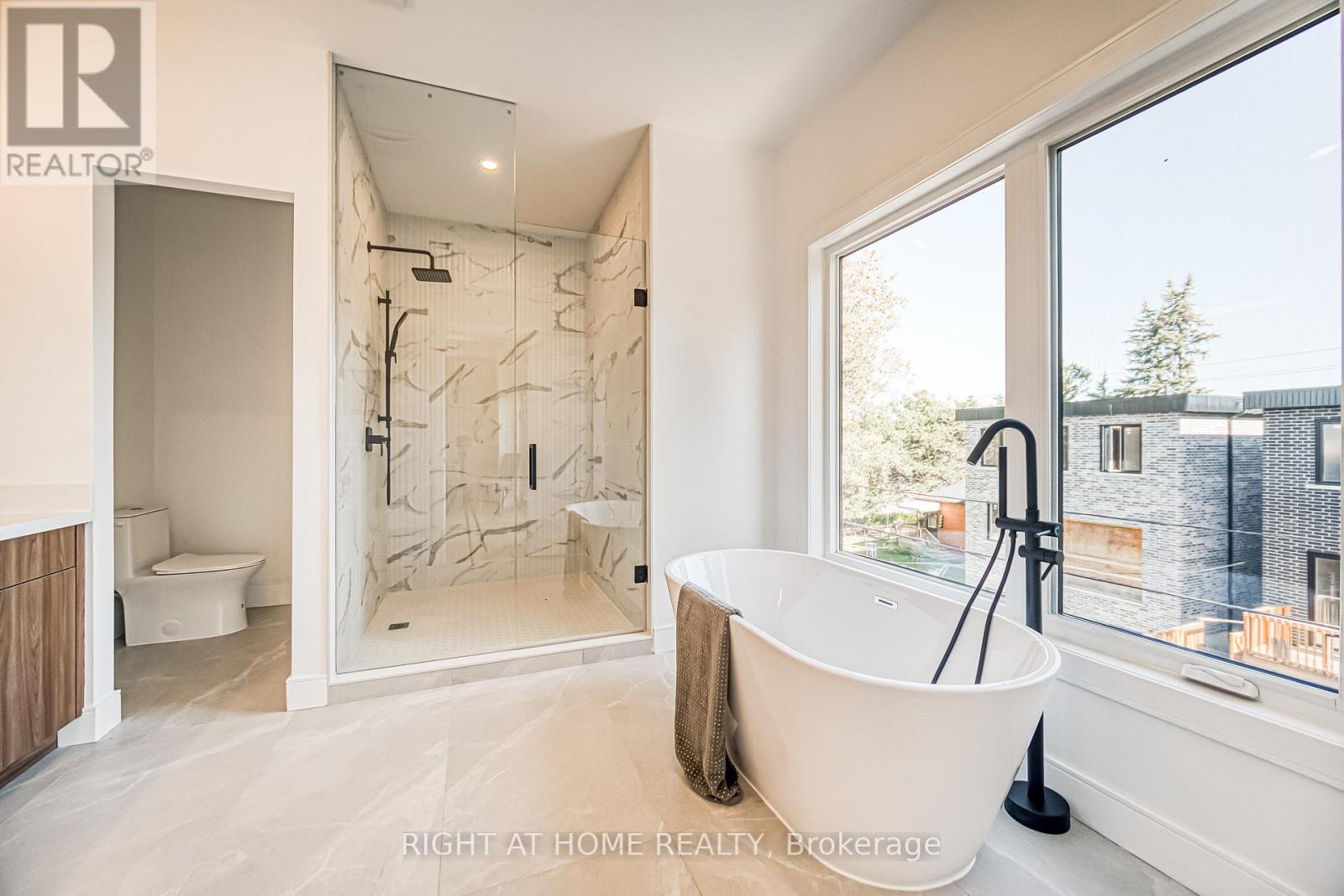 67 Bexhill Avenue, Toronto, Ontario  M1L 3B7 - Photo 26 - E12583422