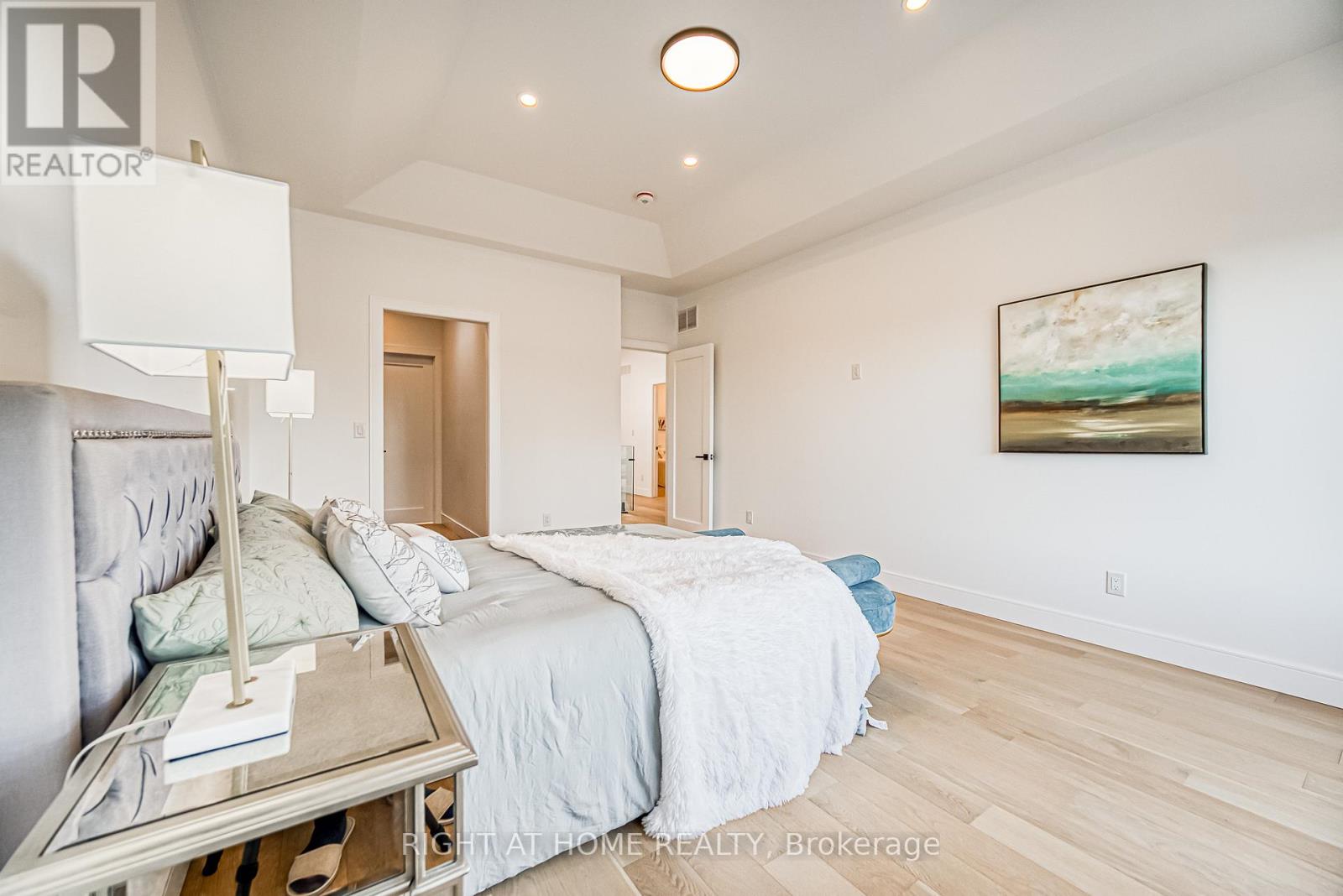 67 Bexhill Avenue, Toronto, Ontario  M1L 3B7 - Photo 31 - E12583422