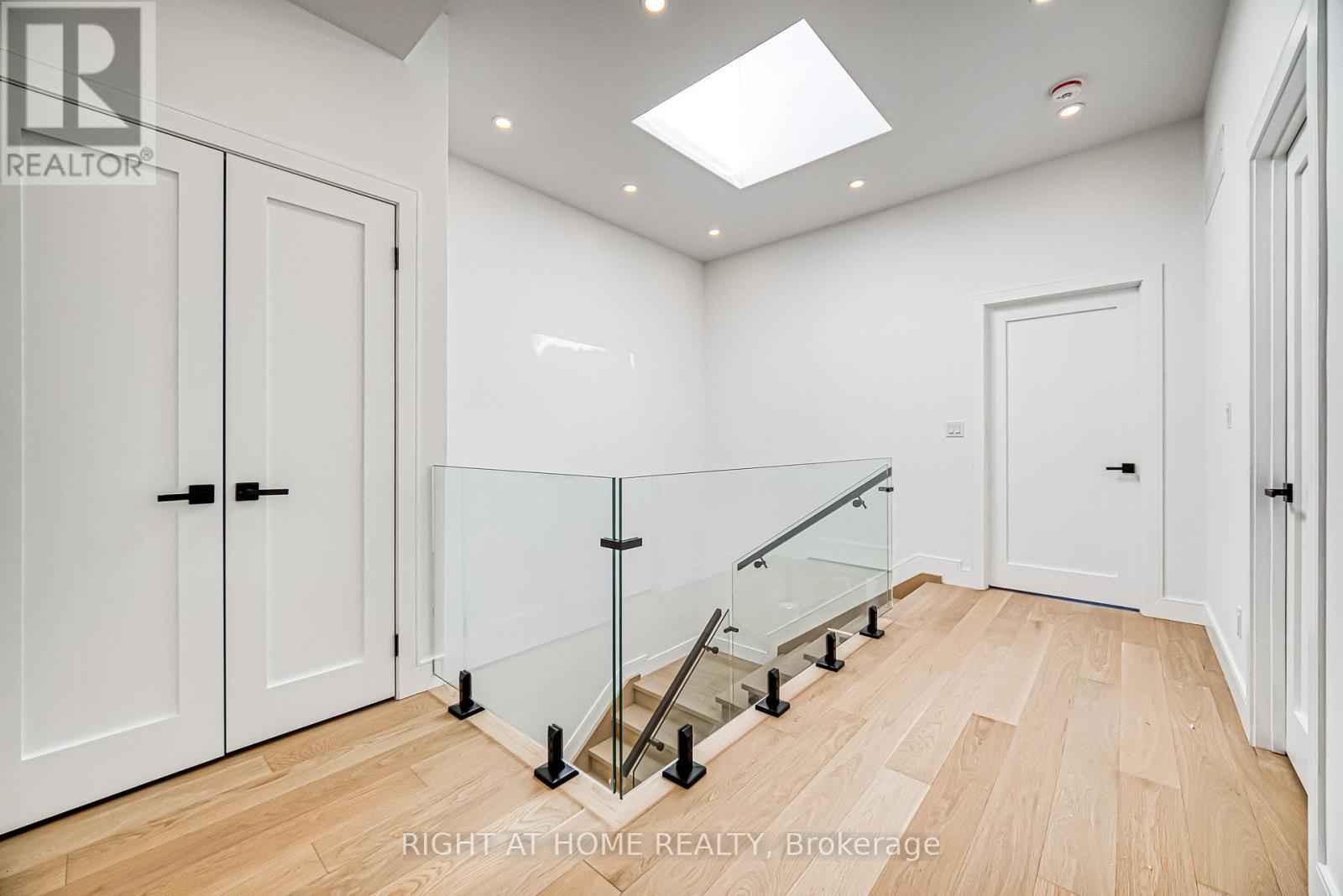 67 Bexhill Avenue, Toronto, Ontario  M1L 3B7 - Photo 19 - E12583422