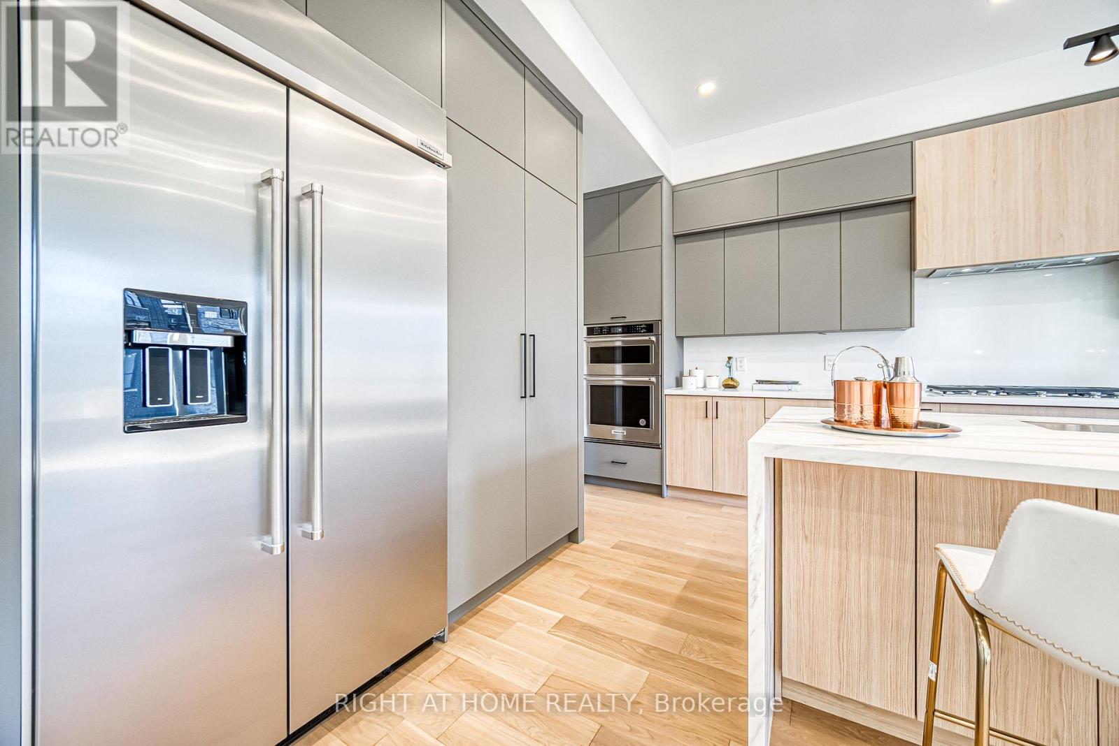 67 Bexhill Avenue, Toronto, Ontario  M1L 3B7 - Photo 15 - E12583422