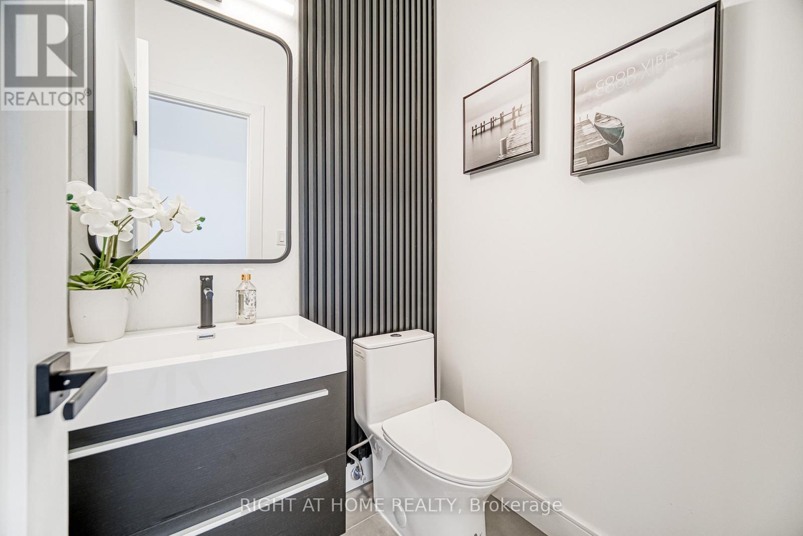 67 Bexhill Avenue, Toronto, Ontario  M1L 3B7 - Photo 18 - E12583422