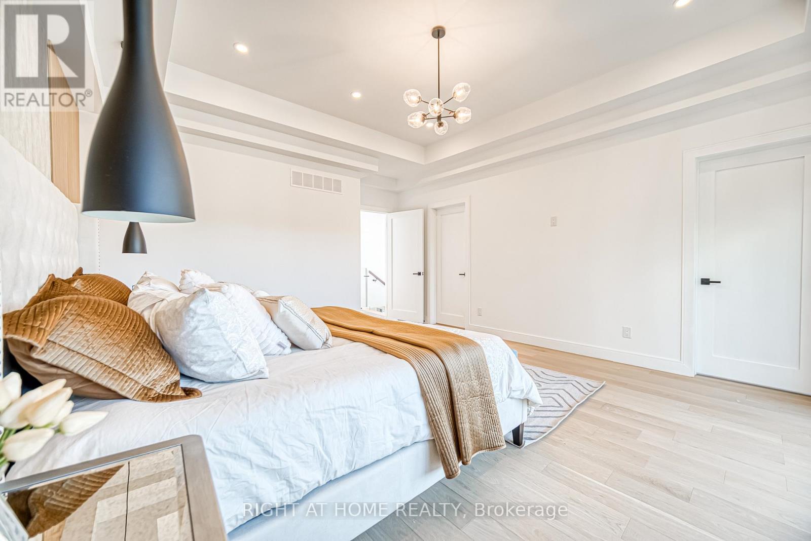 67 Bexhill Avenue, Toronto, Ontario  M1L 3B7 - Photo 23 - E12583422