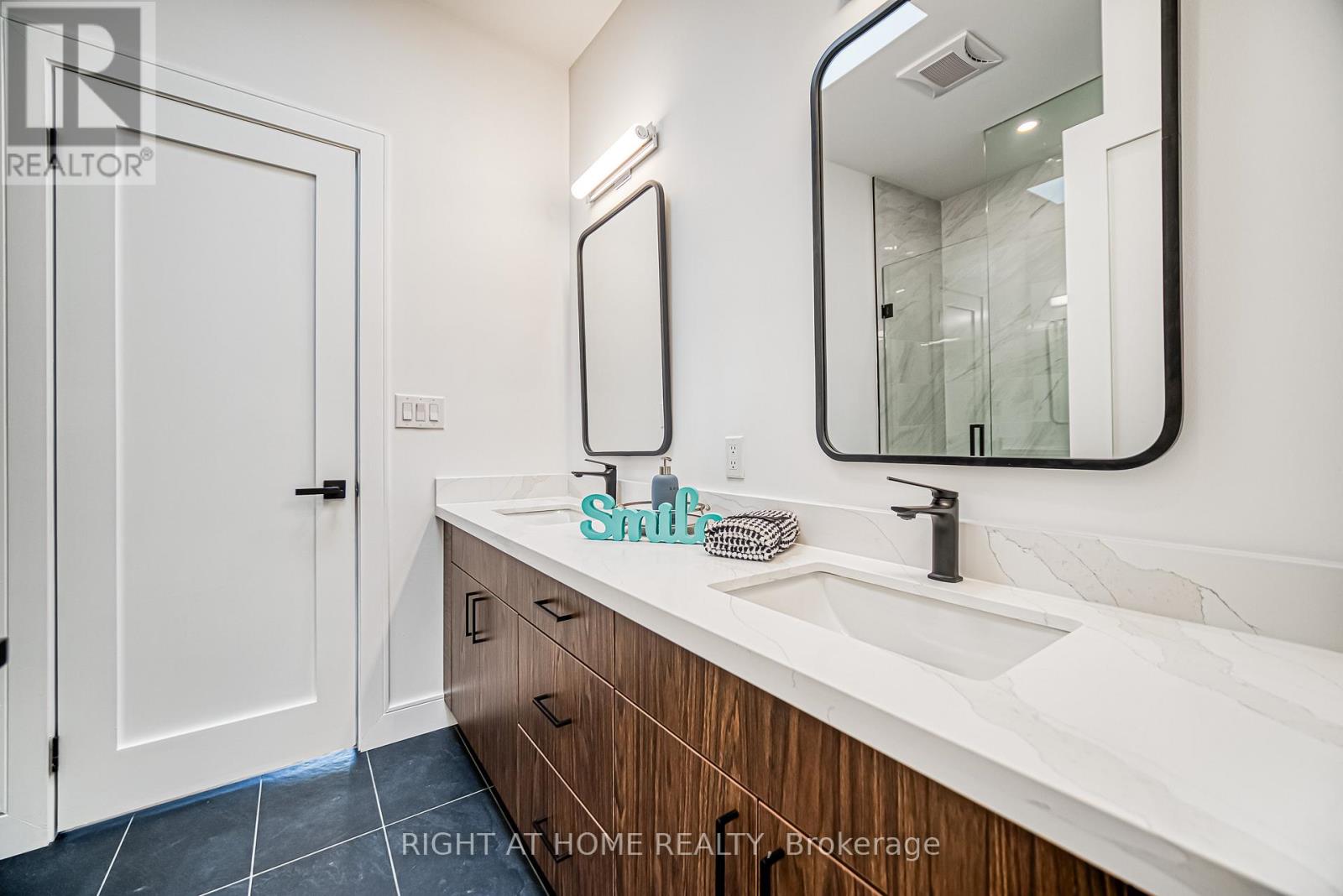 67 Bexhill Avenue, Toronto, Ontario  M1L 3B7 - Photo 29 - E12583422