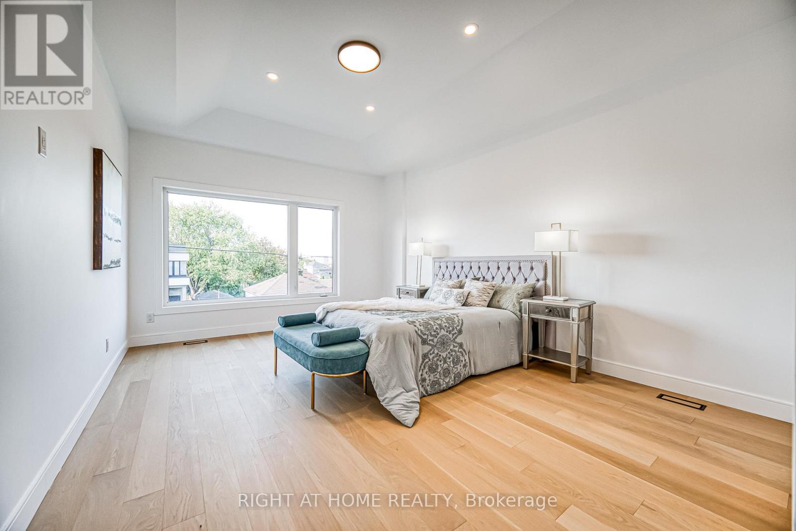 67 Bexhill Avenue, Toronto, Ontario  M1L 3B7 - Photo 30 - E12583422