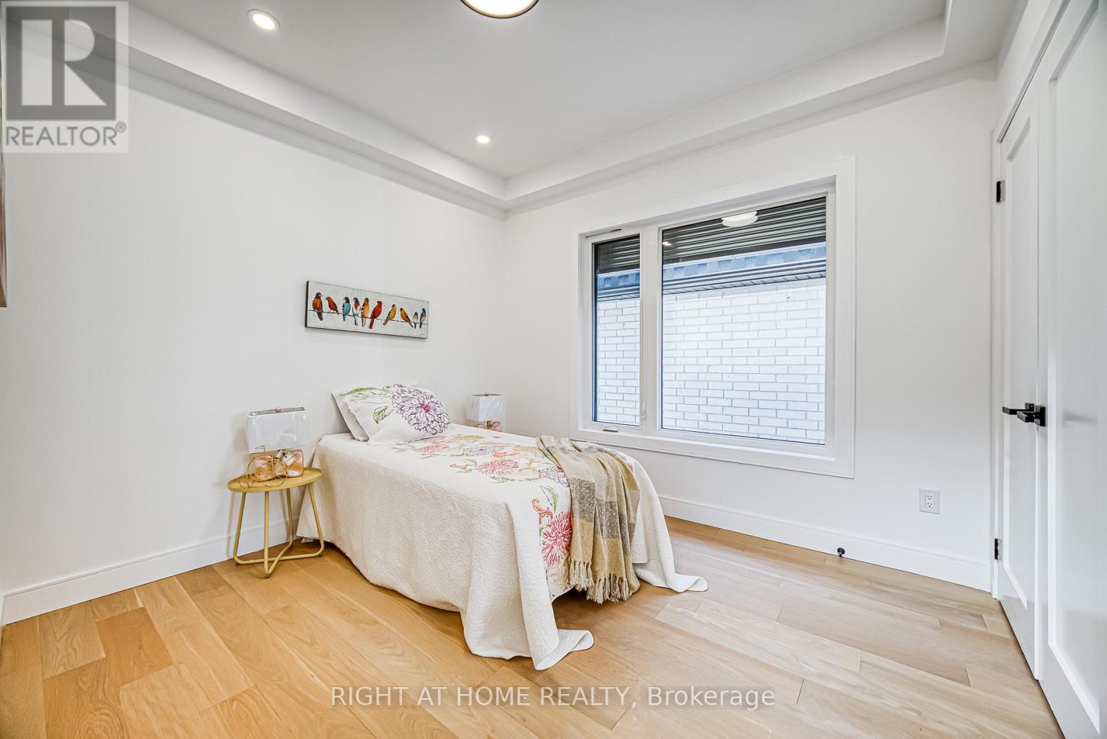 67 Bexhill Avenue, Toronto, Ontario  M1L 3B7 - Photo 27 - E12583422