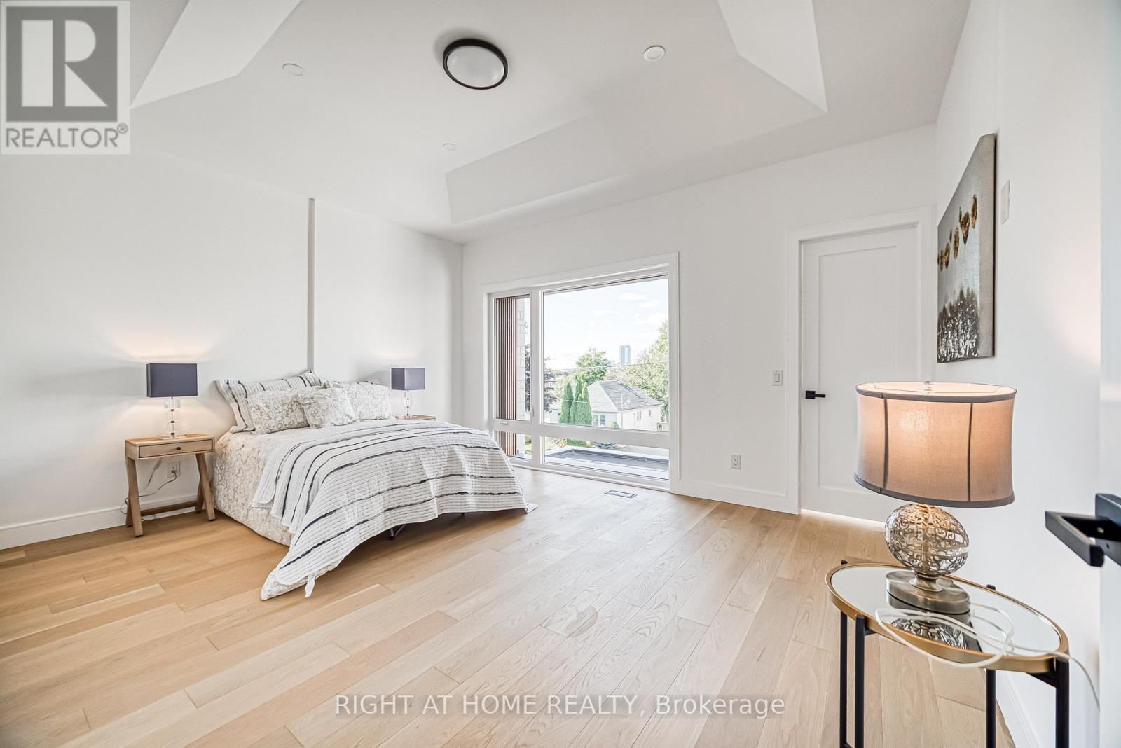 67 Bexhill Avenue, Toronto, Ontario  M1L 3B7 - Photo 28 - E12583422