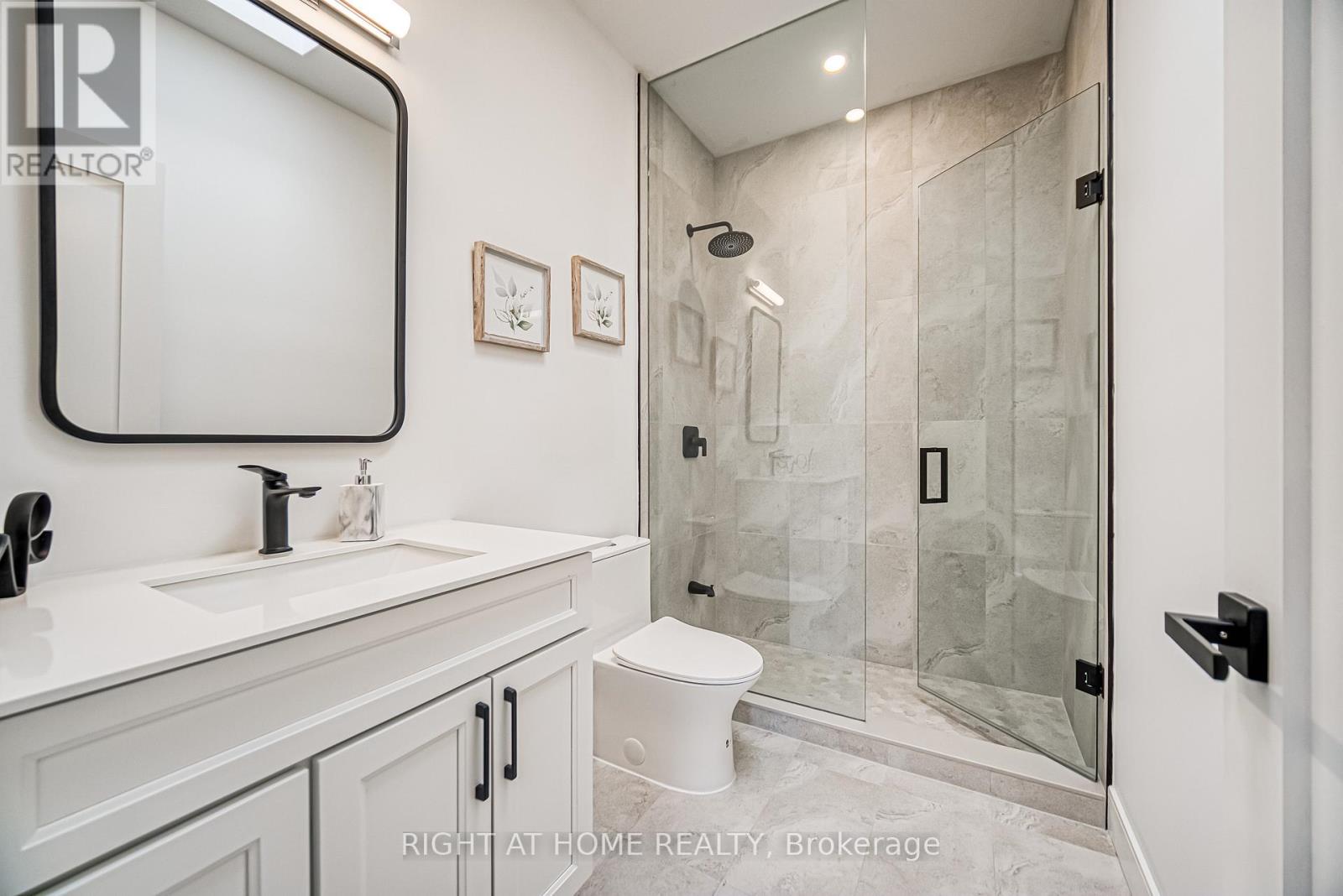 67 Bexhill Avenue, Toronto, Ontario  M1L 3B7 - Photo 32 - E12583422