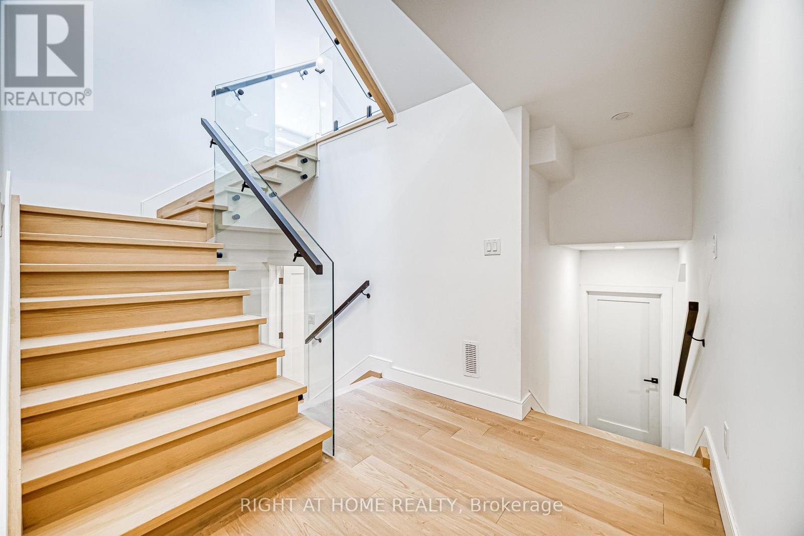 67 Bexhill Avenue, Toronto, Ontario  M1L 3B7 - Photo 37 - E12583422