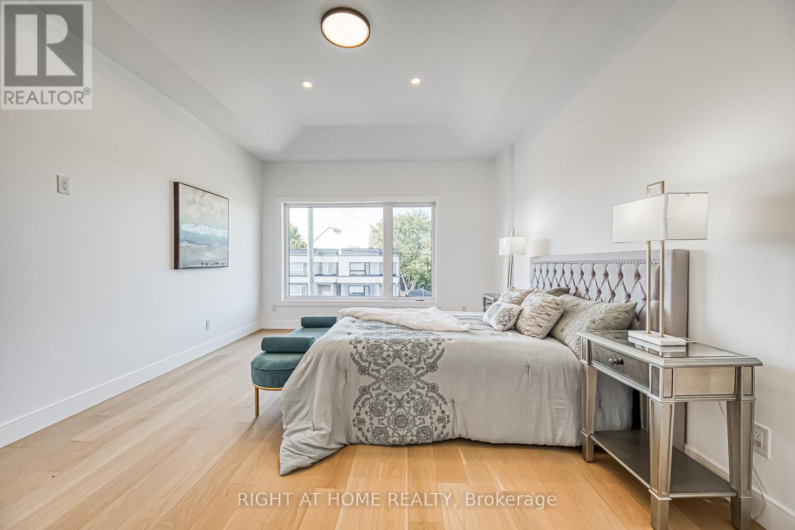 67 Bexhill Avenue, Toronto, Ontario  M1L 3B7 - Photo 33 - E12583422