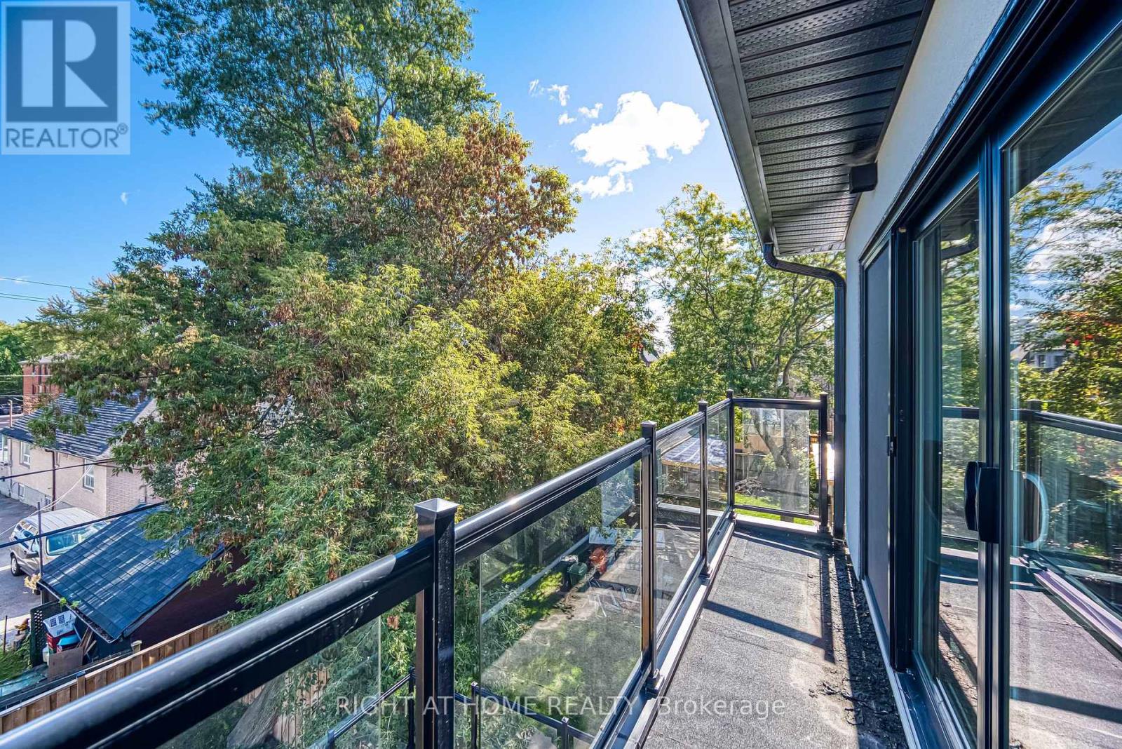 67 Bexhill Avenue, Toronto, Ontario  M1L 3B7 - Photo 36 - E12583422