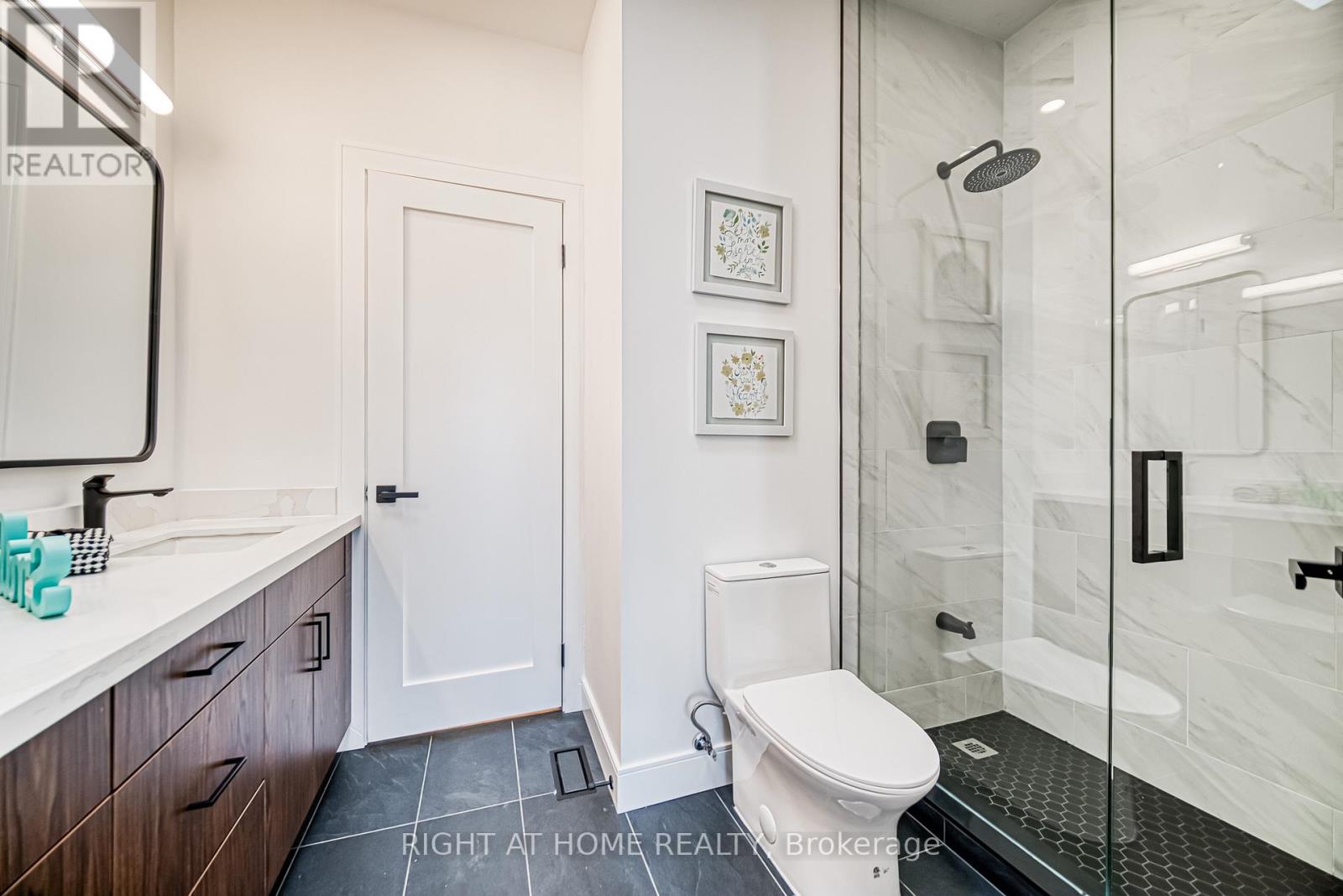 67 Bexhill Avenue, Toronto, Ontario  M1L 3B7 - Photo 35 - E12583422