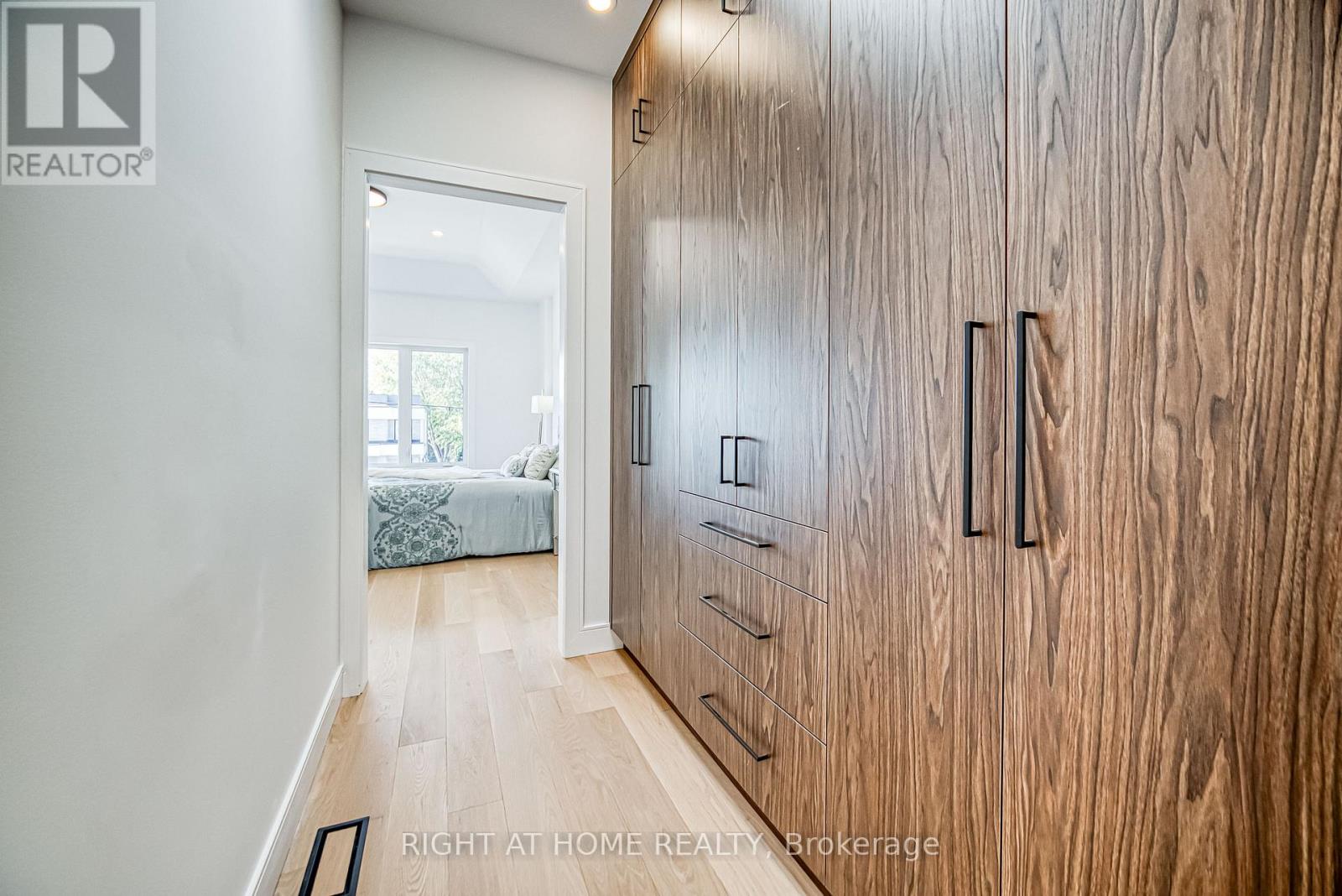 67 Bexhill Avenue, Toronto, Ontario  M1L 3B7 - Photo 34 - E12583422