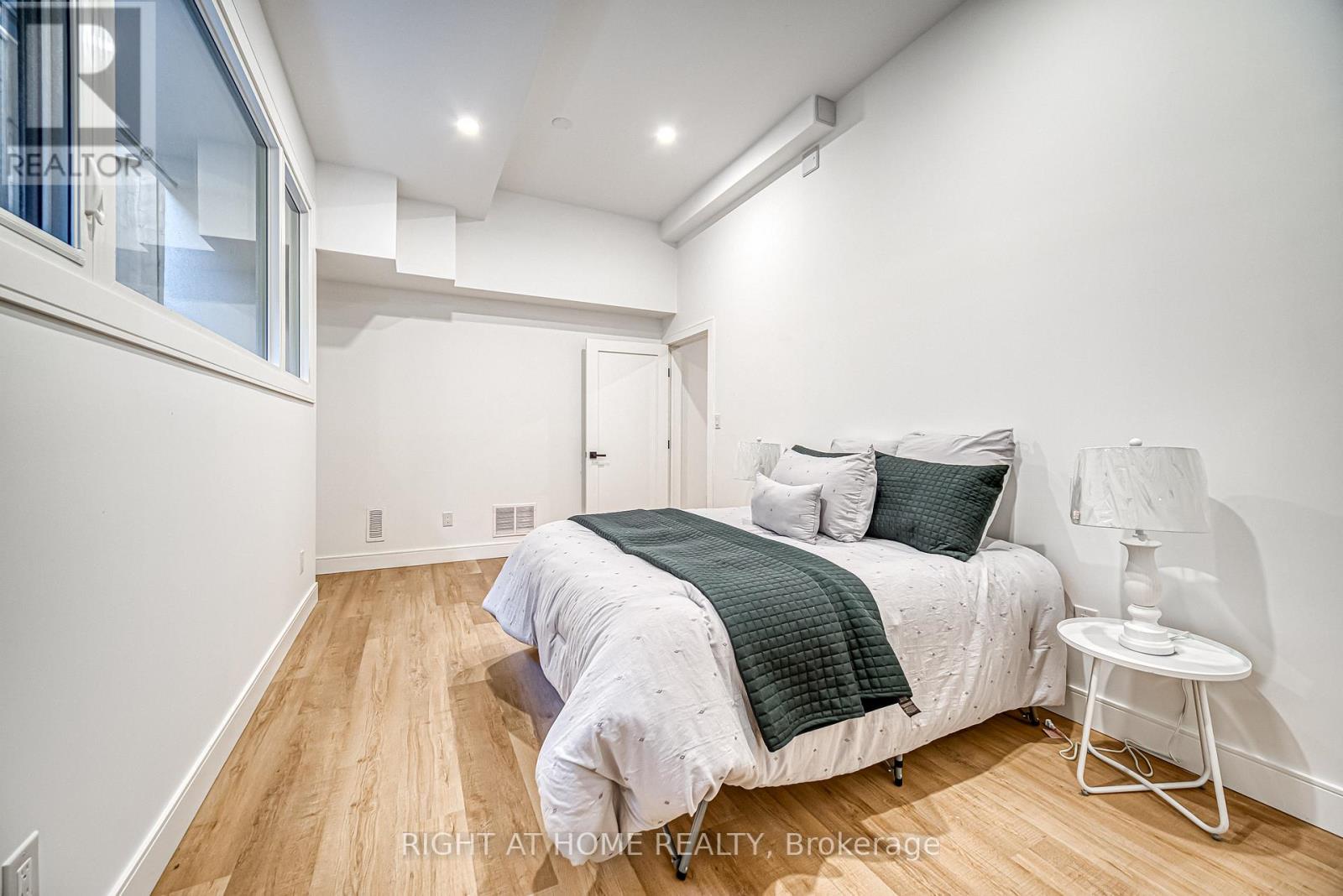 67 Bexhill Avenue, Toronto, Ontario  M1L 3B7 - Photo 39 - E12583422