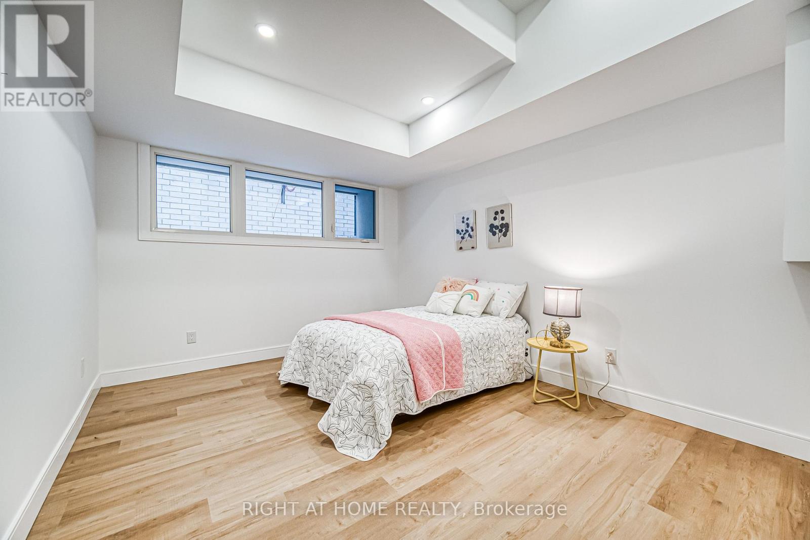 67 Bexhill Avenue, Toronto, Ontario  M1L 3B7 - Photo 40 - E12583422