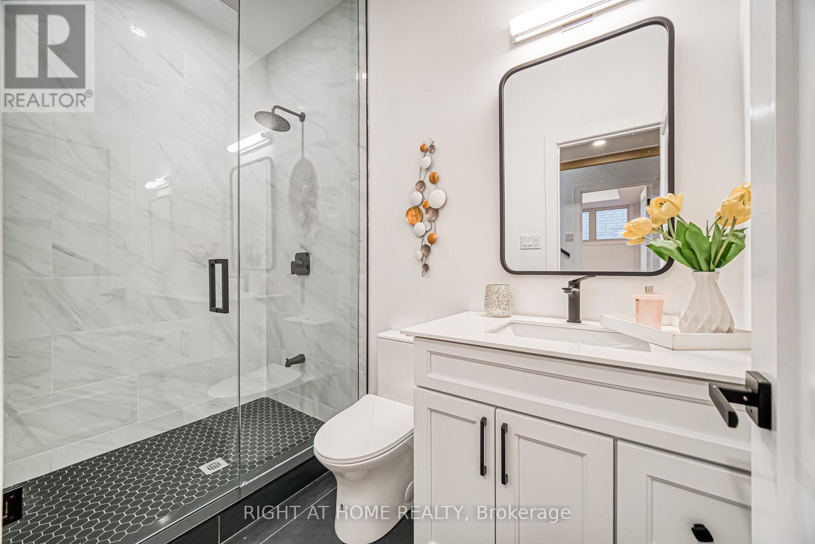 67 Bexhill Avenue, Toronto, Ontario  M1L 3B7 - Photo 41 - E12583422