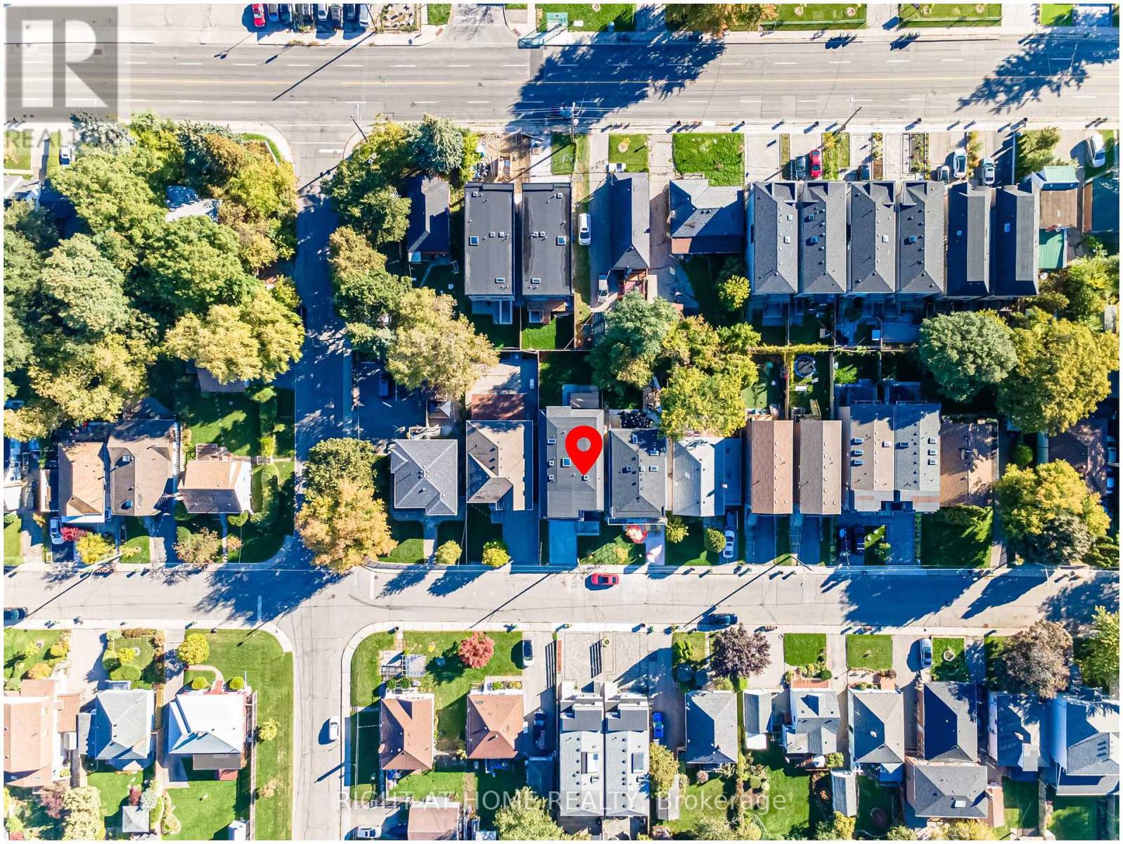 67 Bexhill Avenue, Toronto, Ontario  M1L 3B7 - Photo 47 - E12583422