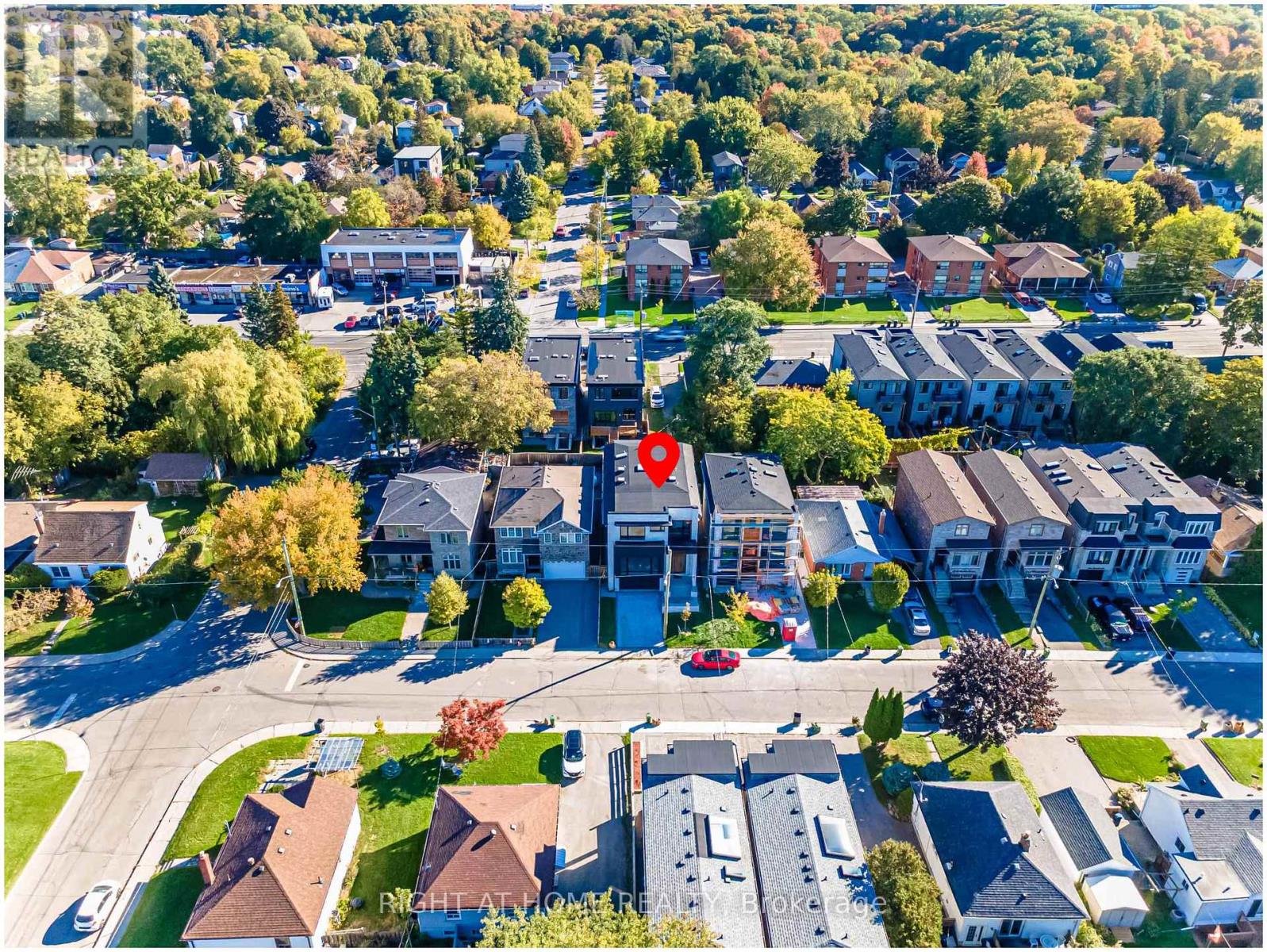 67 Bexhill Avenue, Toronto, Ontario  M1L 3B7 - Photo 49 - E12583422