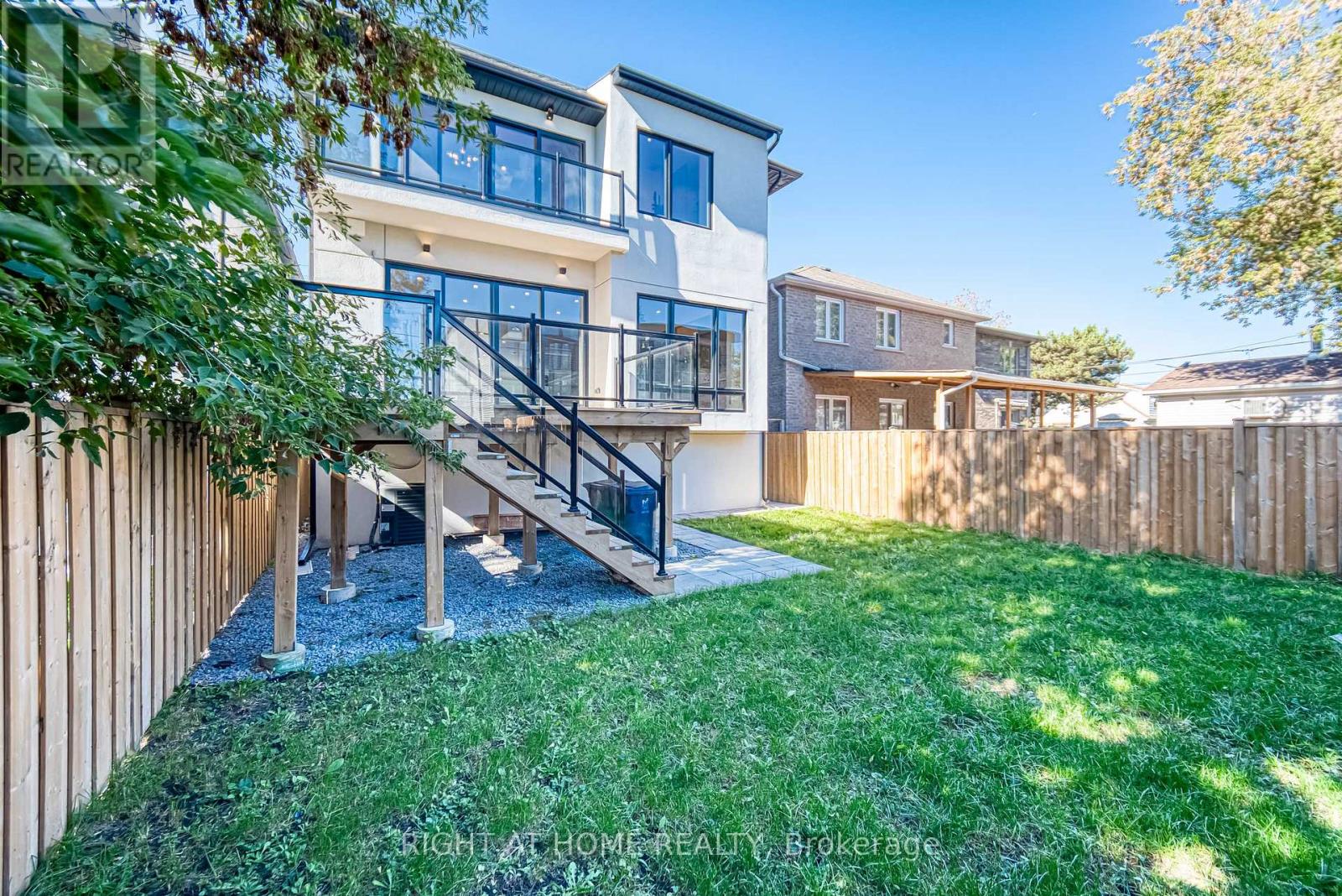 67 Bexhill Avenue, Toronto, Ontario  M1L 3B7 - Photo 44 - E12583422