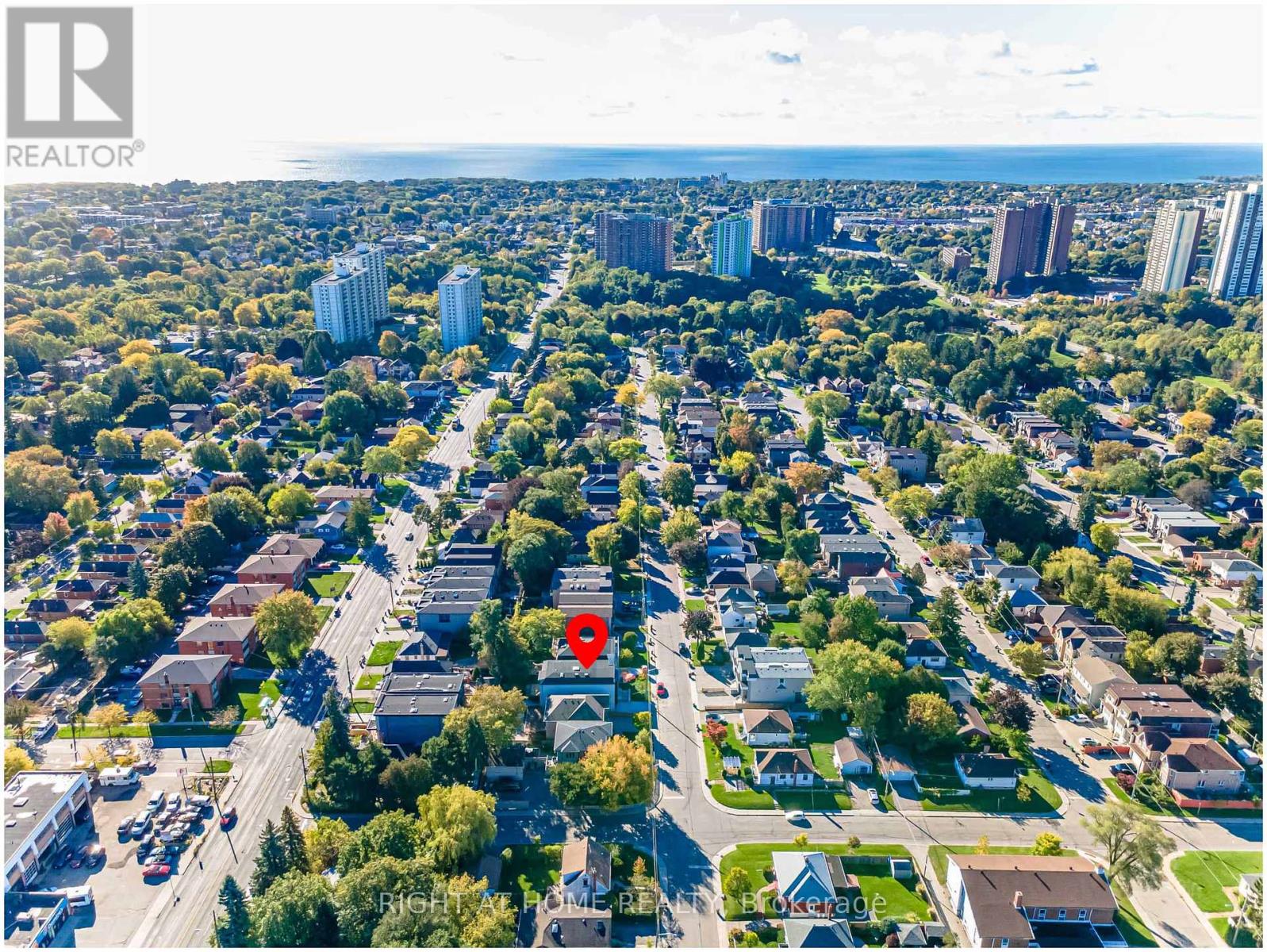 67 Bexhill Avenue, Toronto, Ontario  M1L 3B7 - Photo 48 - E12583422