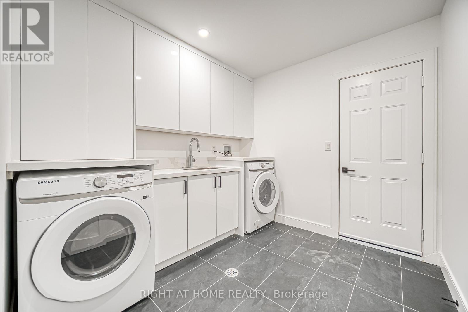 67 Bexhill Avenue, Toronto, Ontario  M1L 3B7 - Photo 42 - E12583422