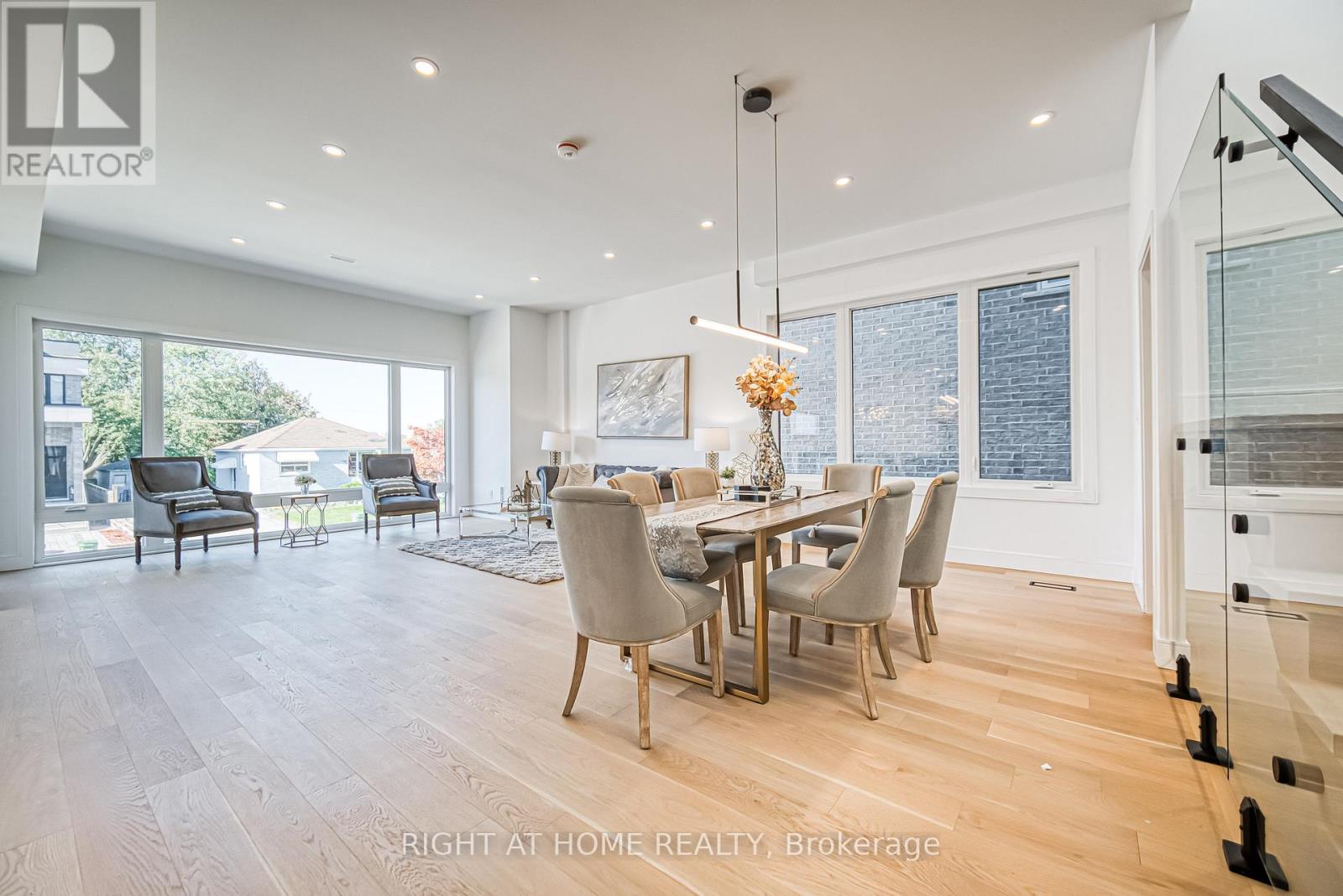 67 Bexhill Avenue, Toronto, Ontario  M1L 3B7 - Photo 8 - E12583422