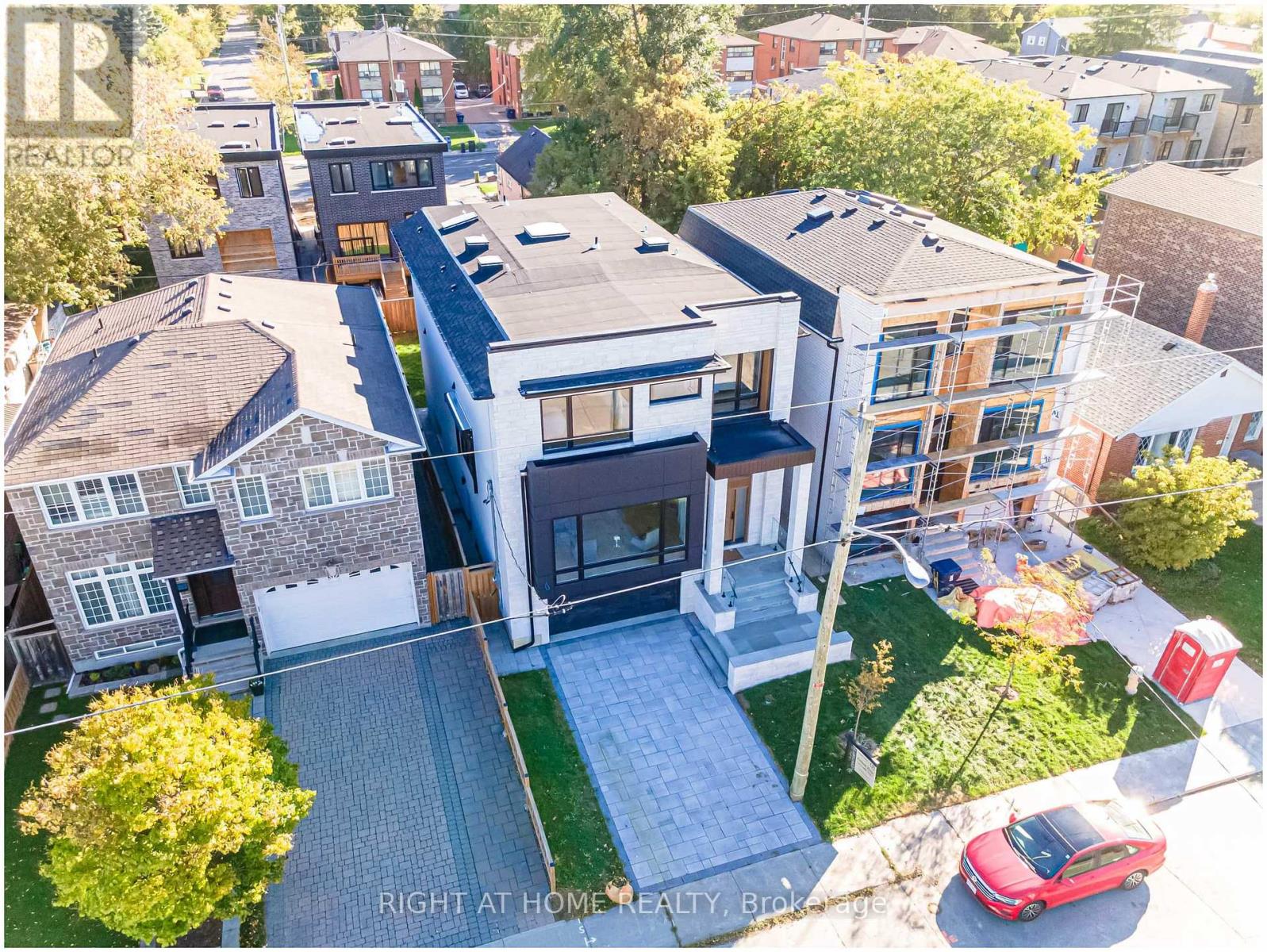 67 Bexhill Avenue, Toronto, Ontario  M1L 3B7 - Photo 46 - E12583422