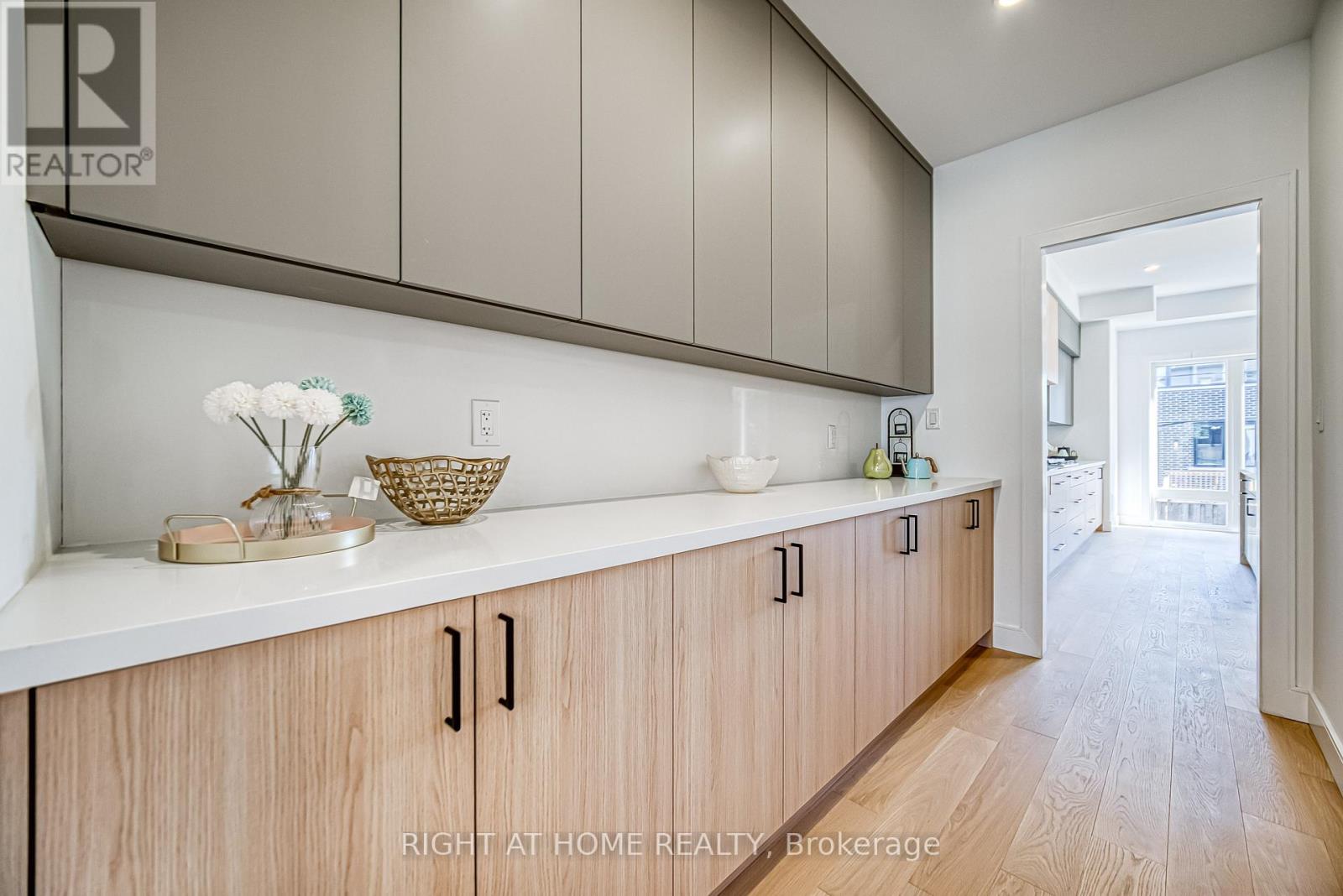 67 Bexhill Avenue, Toronto, Ontario  M1L 3B7 - Photo 9 - E12583422