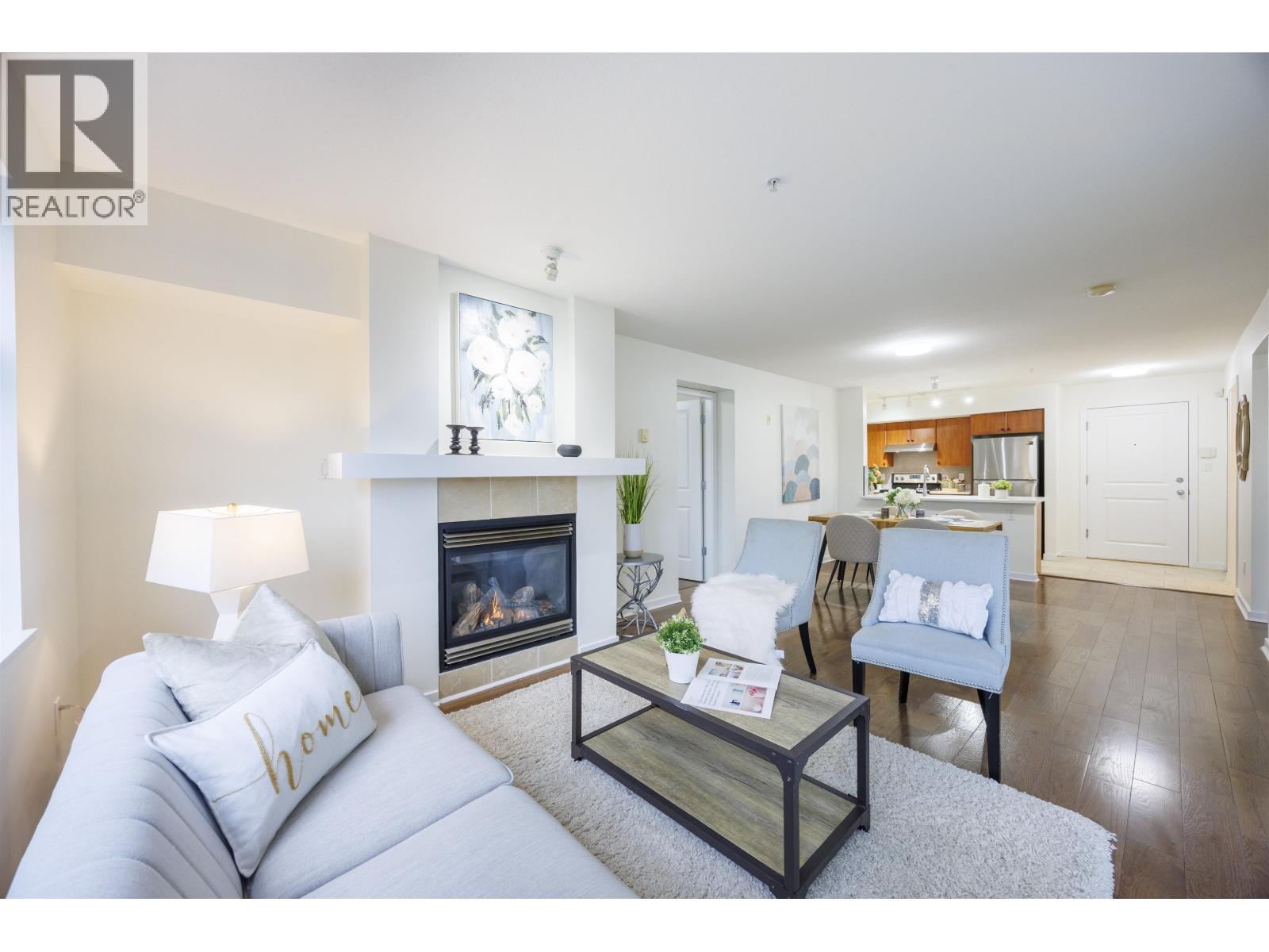 307 6508 Denbigh Avenue, Burnaby, British Columbia  V5H 4W6 - Photo 19 - R3070417