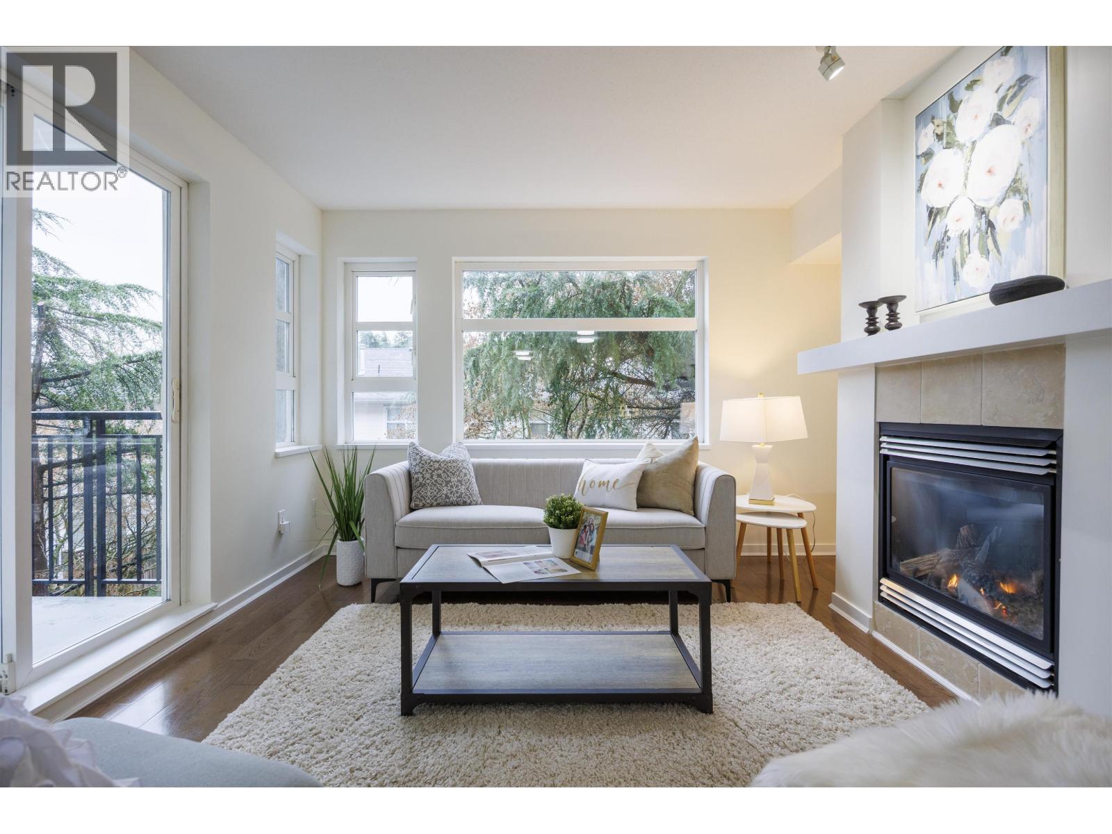 307 6508 Denbigh Avenue, Burnaby, British Columbia  V5H 4W6 - Photo 11 - R3070417