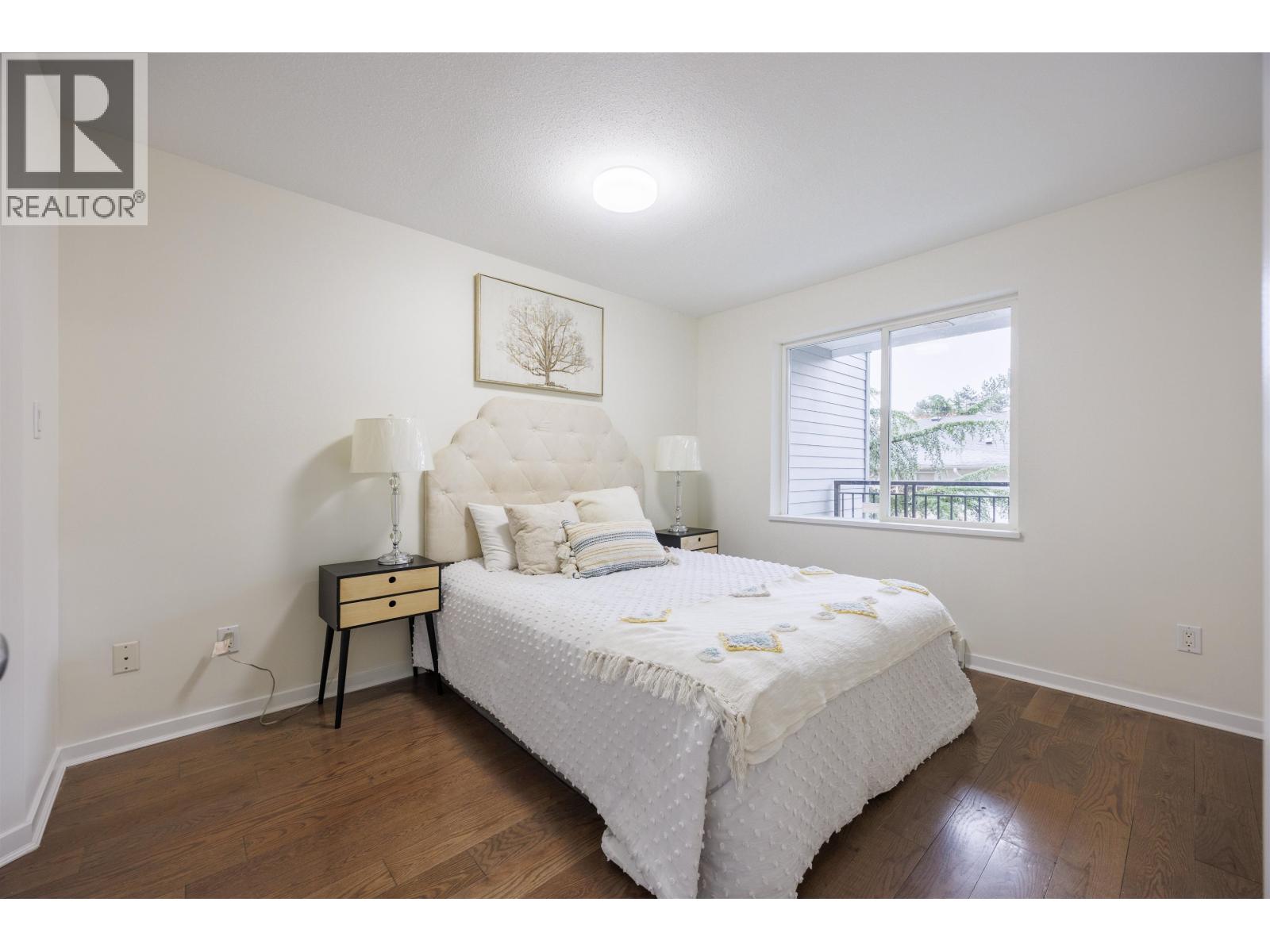 307 6508 Denbigh Avenue, Burnaby, British Columbia  V5H 4W6 - Photo 14 - R3070417