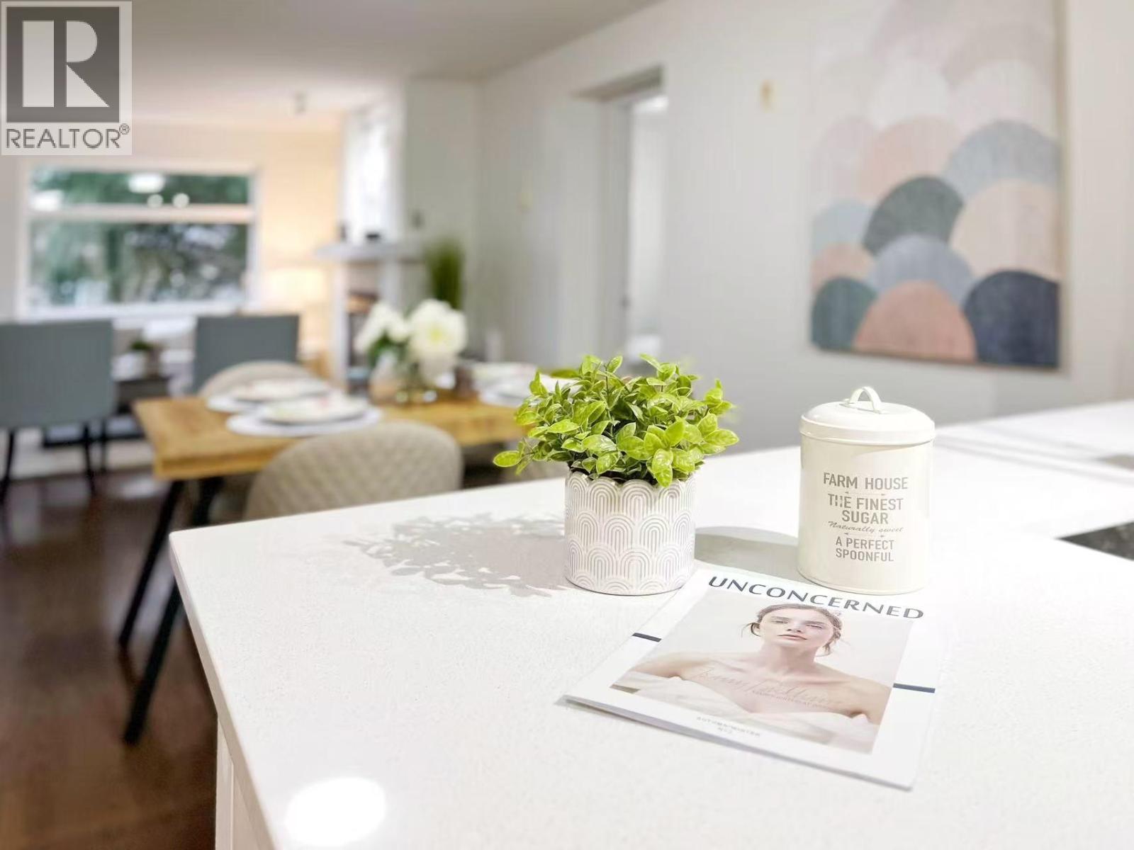 307 6508 Denbigh Avenue, Burnaby, British Columbia  V5H 4W6 - Photo 7 - R3070417