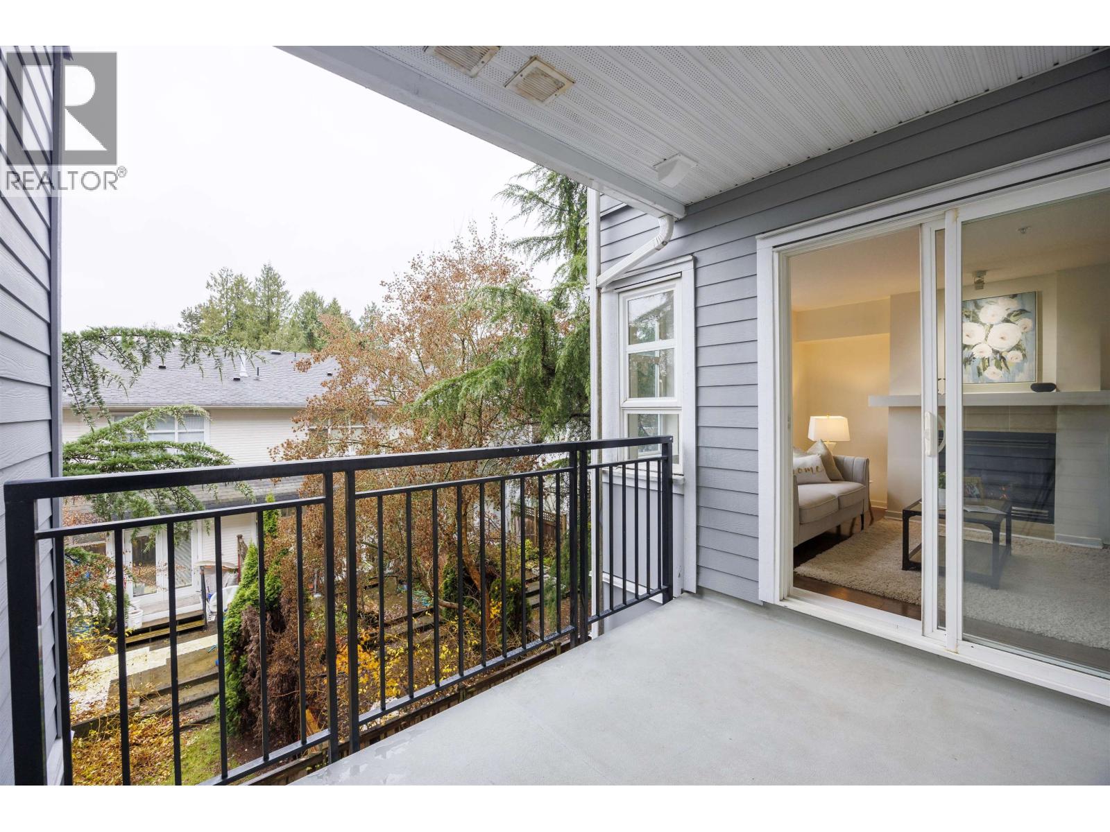 307 6508 Denbigh Avenue, Burnaby, British Columbia  V5H 4W6 - Photo 20 - R3070417