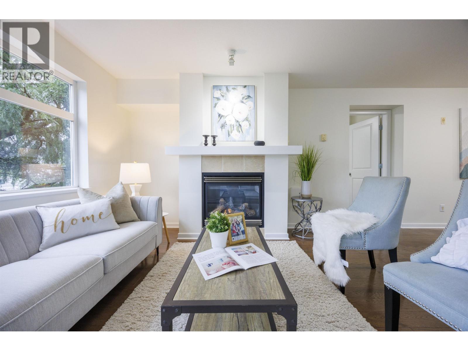 307 6508 Denbigh Avenue, Burnaby, British Columbia  V5H 4W6 - Photo 10 - R3070417