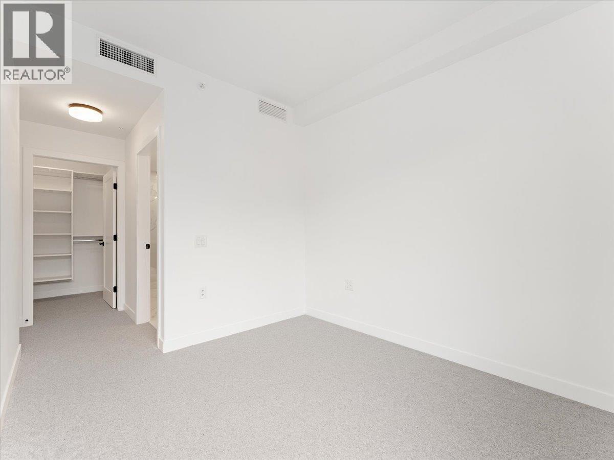 201 6859 Cambie Street, Vancouver, British Columbia  V6P 0M4 - Photo 18 - R3069862