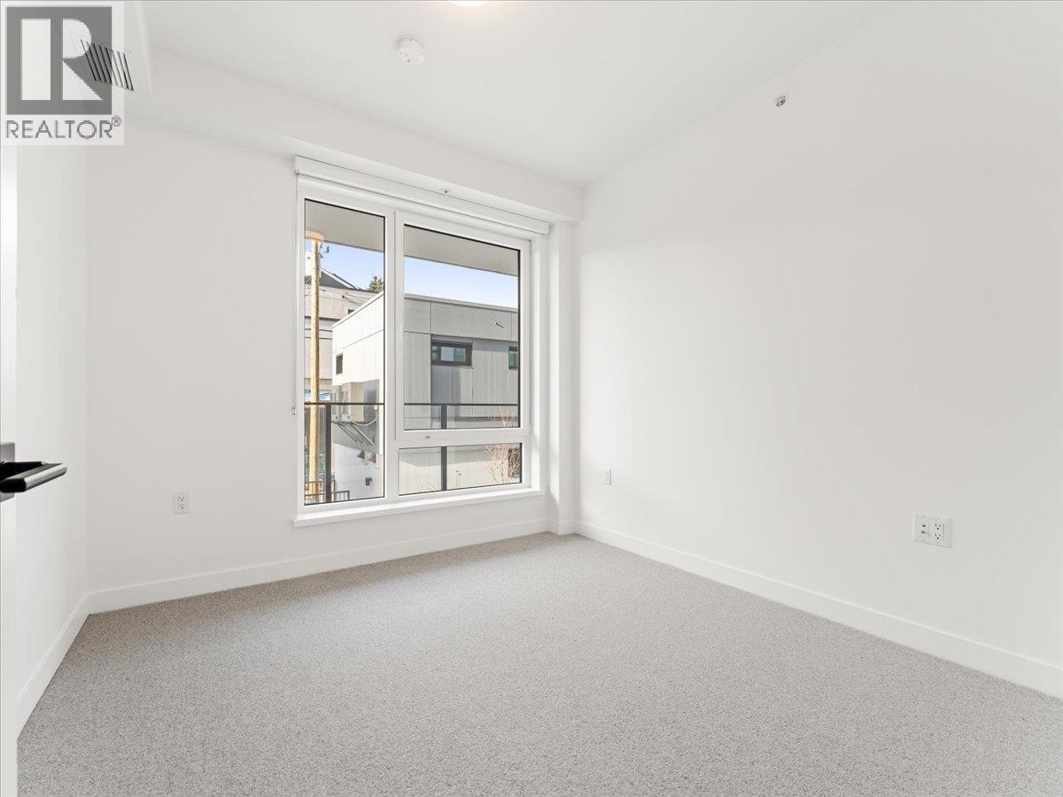 201 6859 Cambie Street, Vancouver, British Columbia  V6P 0M4 - Photo 12 - R3069862