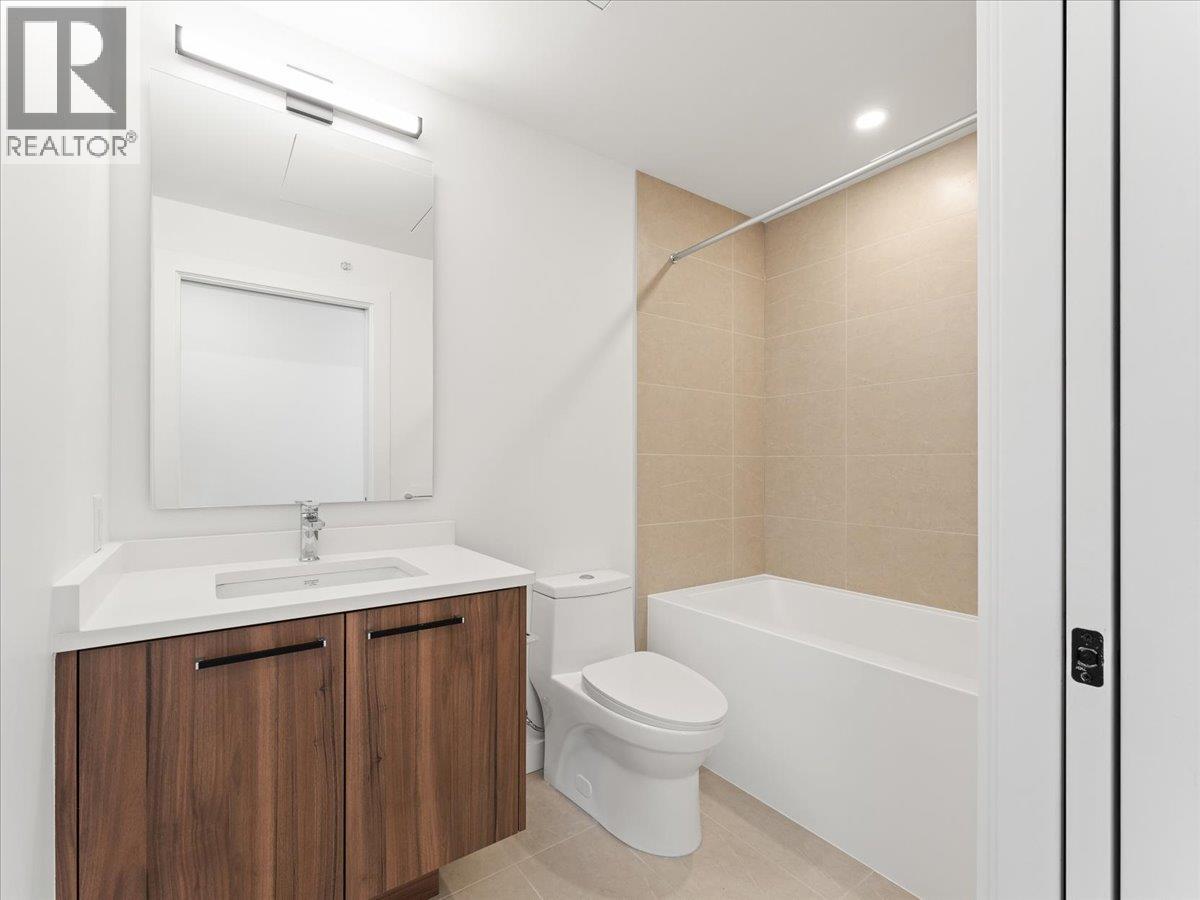 201 6859 Cambie Street, Vancouver, British Columbia  V6P 0M4 - Photo 11 - R3069862