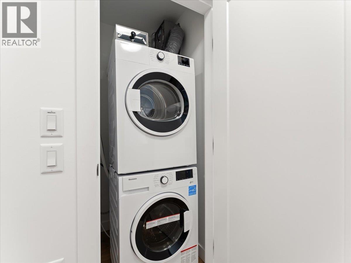 201 6859 Cambie Street, Vancouver, British Columbia  V6P 0M4 - Photo 21 - R3069862