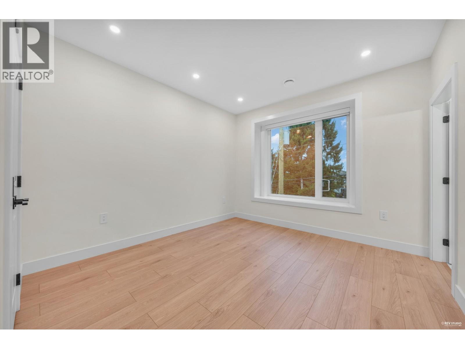 1 3090 Vanness Avenue, Vancouver, British Columbia  V5R 5A1 - Photo 12 - R3061095