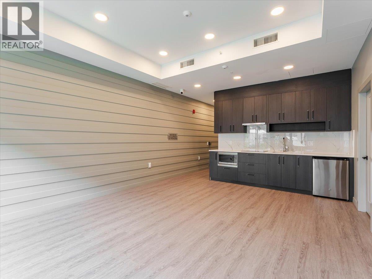 201 6859 Cambie Street, Vancouver, British Columbia  V6P 0M4 - Photo 24 - R3069862