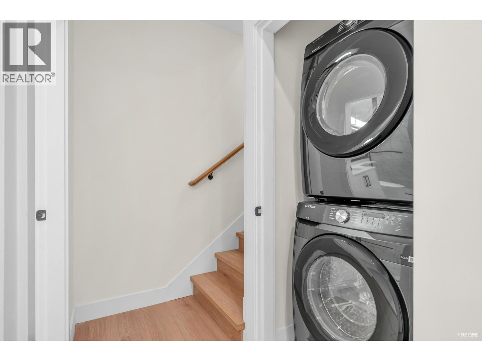 1 3090 Vanness Avenue, Vancouver, British Columbia  V5R 5A1 - Photo 9 - R3061095