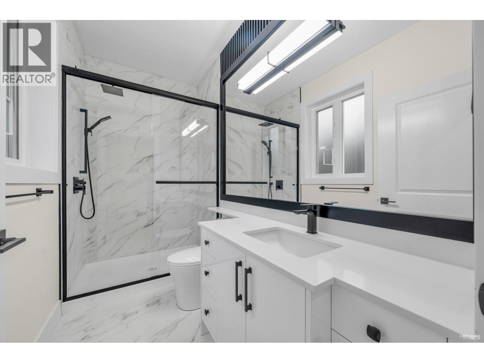 1 3090 Vanness Avenue, Vancouver, British Columbia  V5R 5A1 - Photo 13 - R3061095