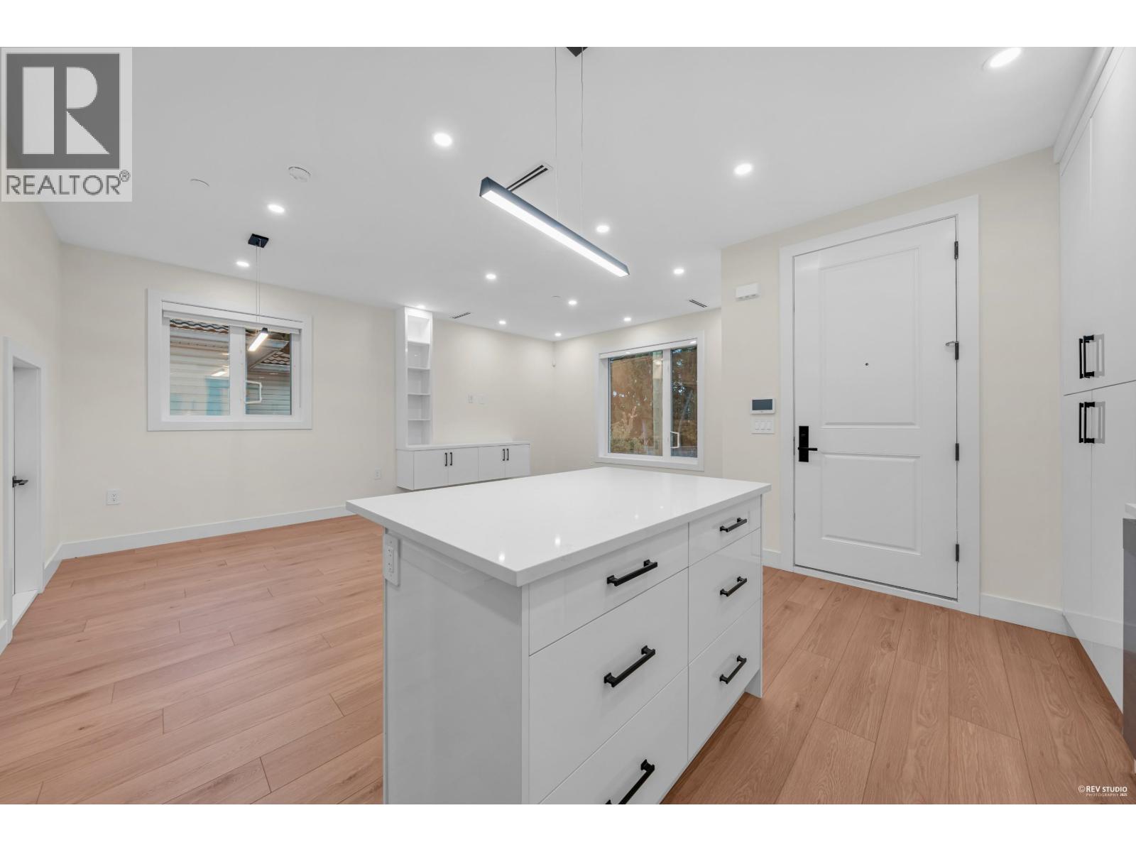 1 3090 Vanness Avenue, Vancouver, British Columbia  V5R 5A1 - Photo 5 - R3061095