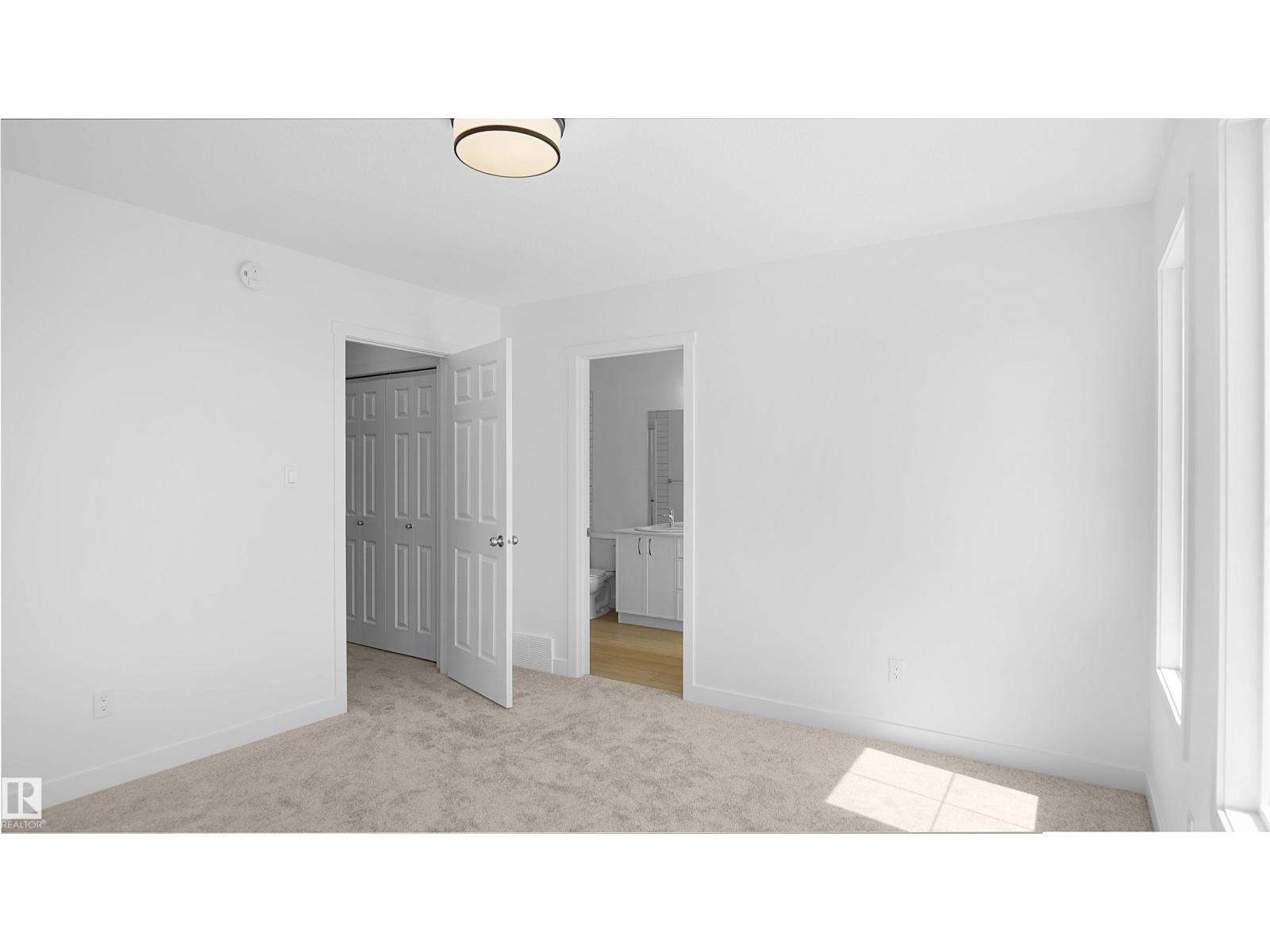 17514 5a St Ne, Edmonton, Alberta  T5Y 4E8 - Photo 14 - E4466938