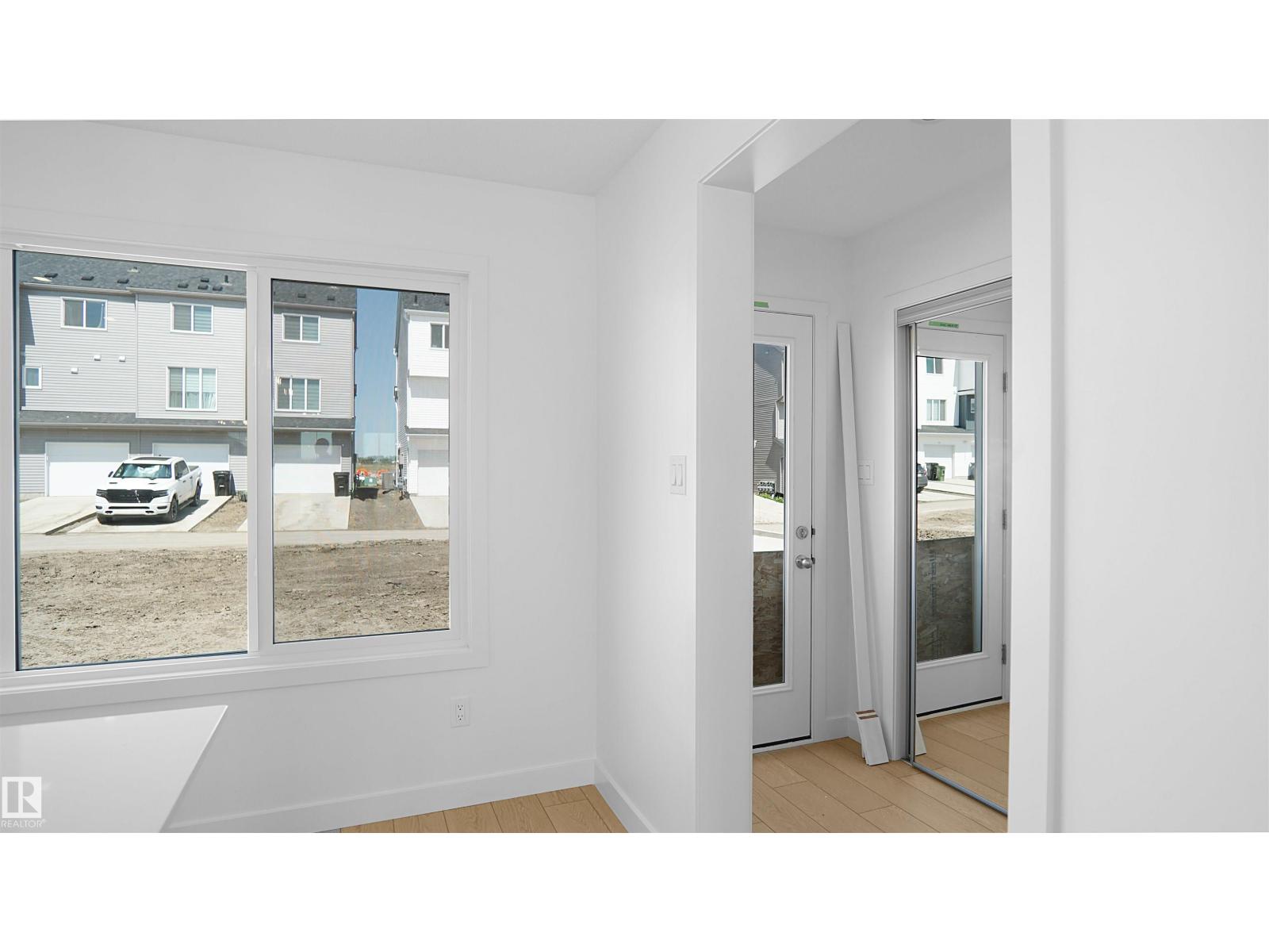 17514 5a St Ne, Edmonton, Alberta  T5Y 4E8 - Photo 16 - E4466938