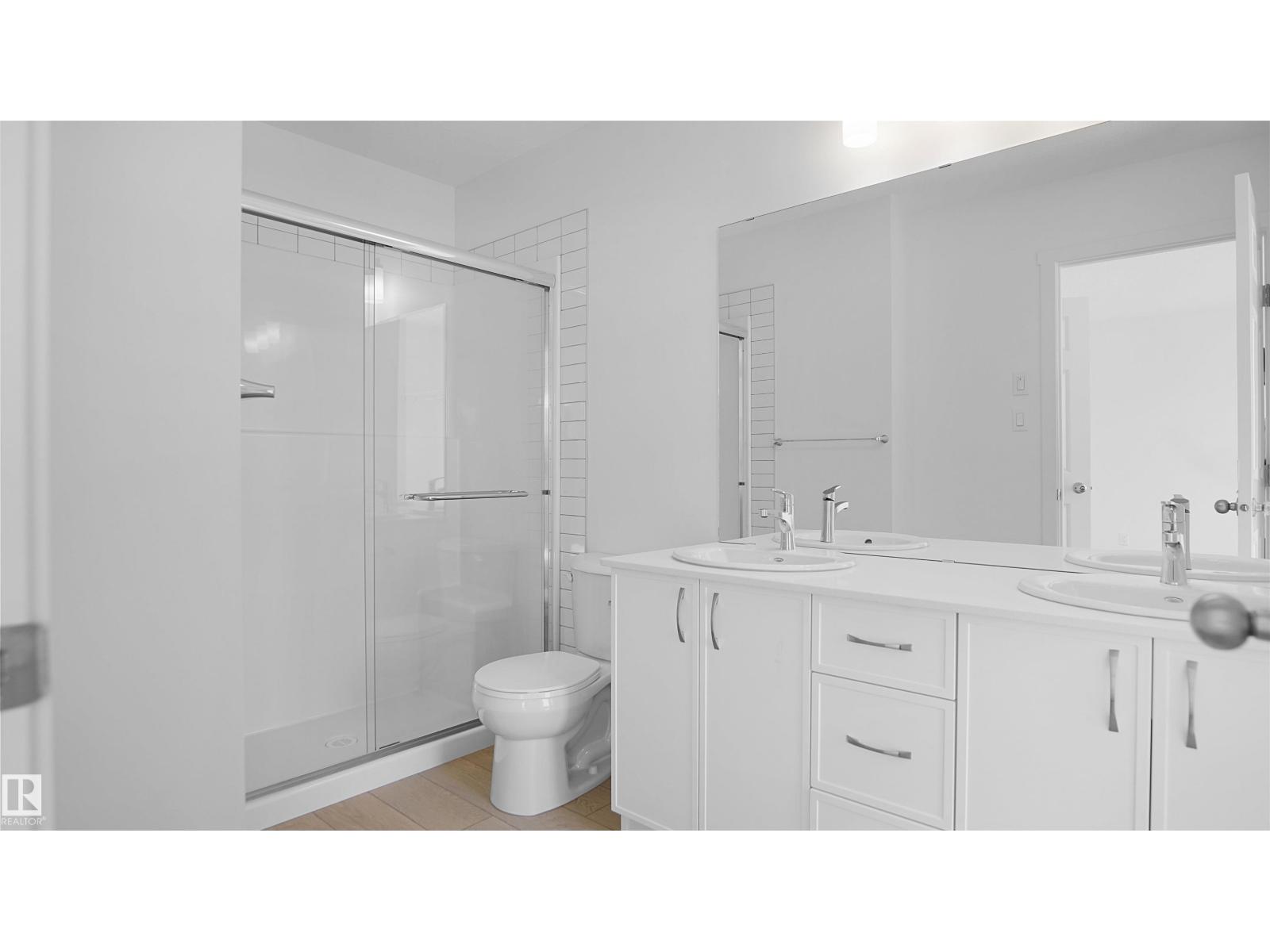 17514 5a St Ne, Edmonton, Alberta  T5Y 4E8 - Photo 17 - E4466938