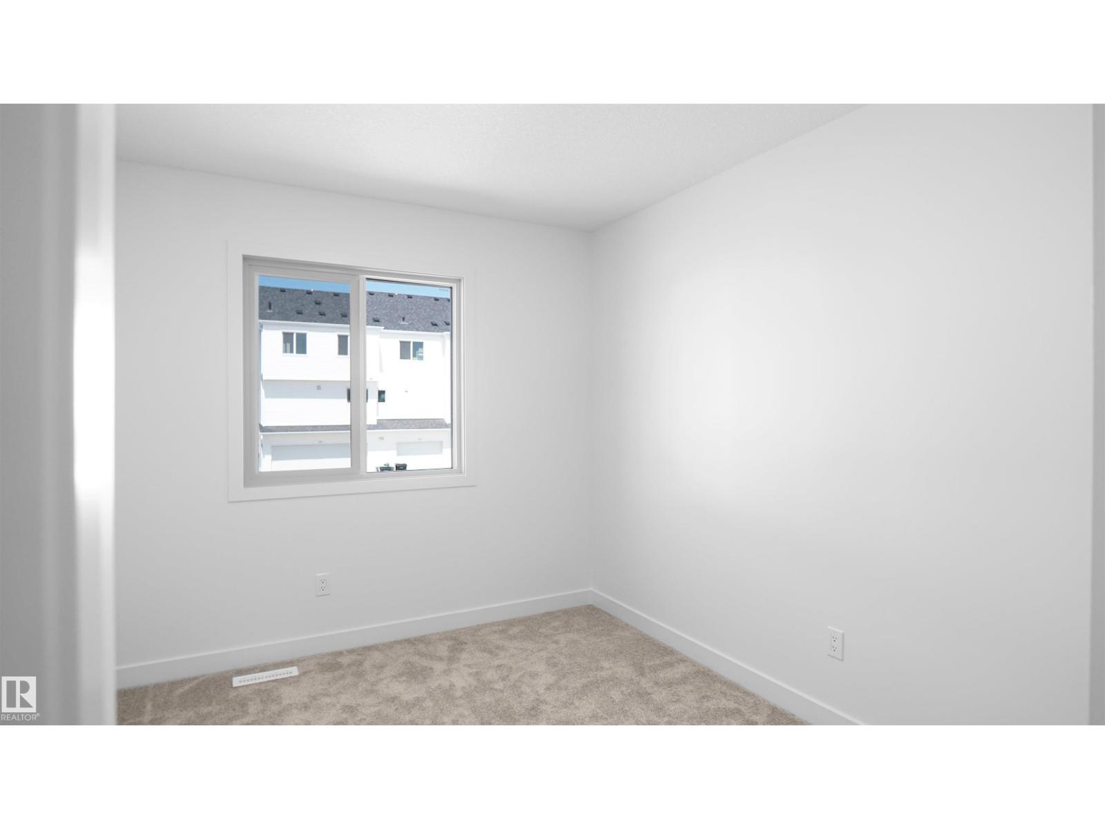 17514 5a St Ne, Edmonton, Alberta  T5Y 4E8 - Photo 19 - E4466938