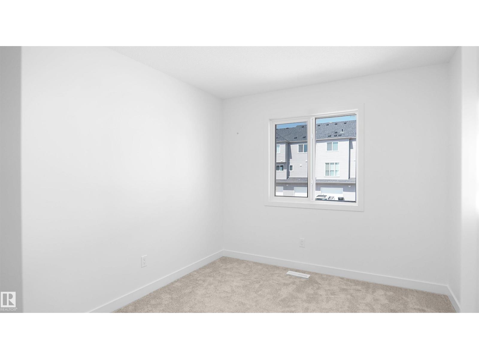 17514 5a St Ne, Edmonton, Alberta  T5Y 4E8 - Photo 21 - E4466938