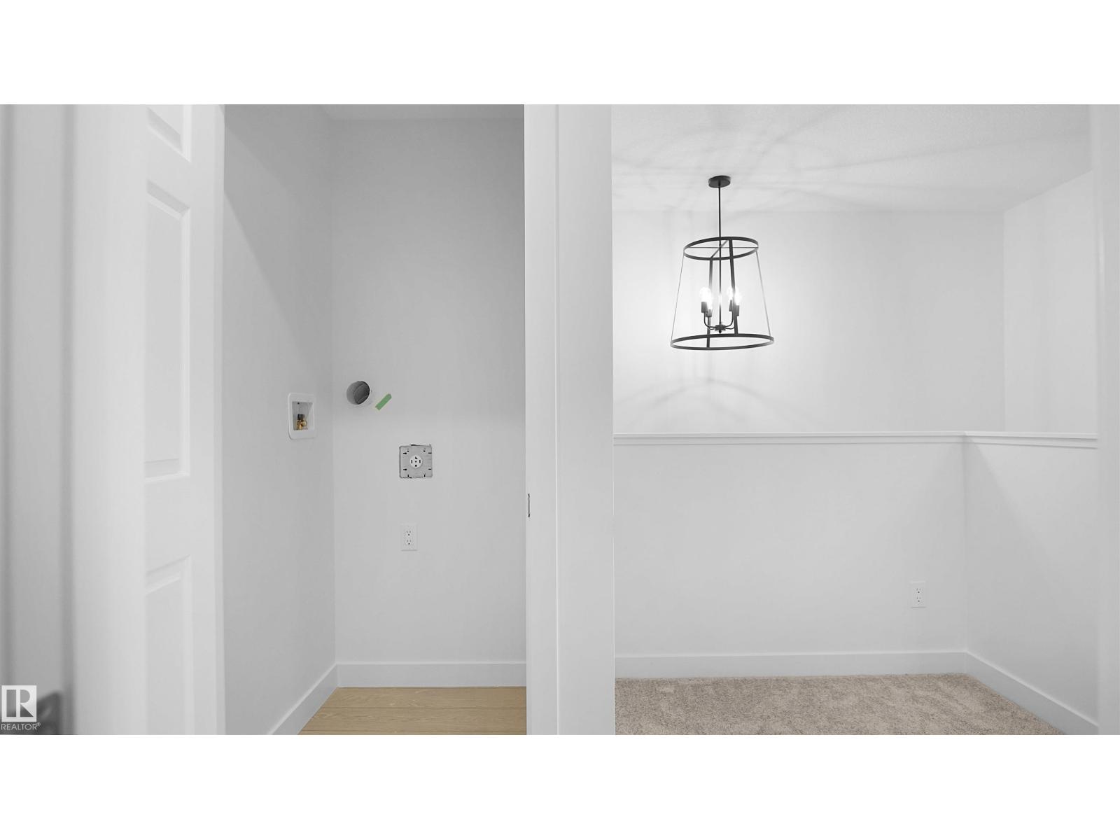 17514 5a St Ne, Edmonton, Alberta  T5Y 4E8 - Photo 26 - E4466938