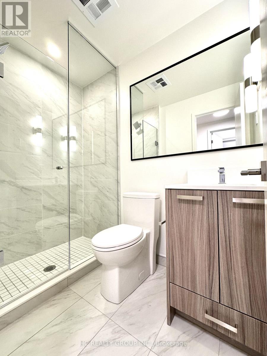 93 - 71 Curlew Drive, Toronto, Ontario  M3A 0B2 - Photo 11 - C12584152