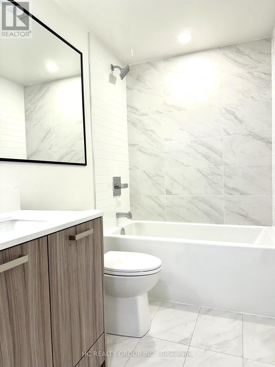 93 - 71 Curlew Drive, Toronto, Ontario  M3A 0B2 - Photo 12 - C12584152